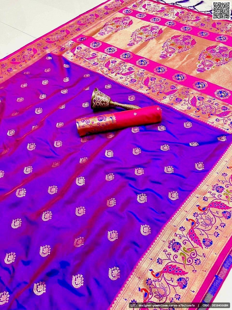 designer-powerloom-saree-a7bc1ceafa