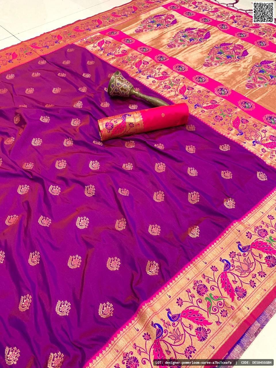 designer-powerloom-saree-a7bc1ceafa