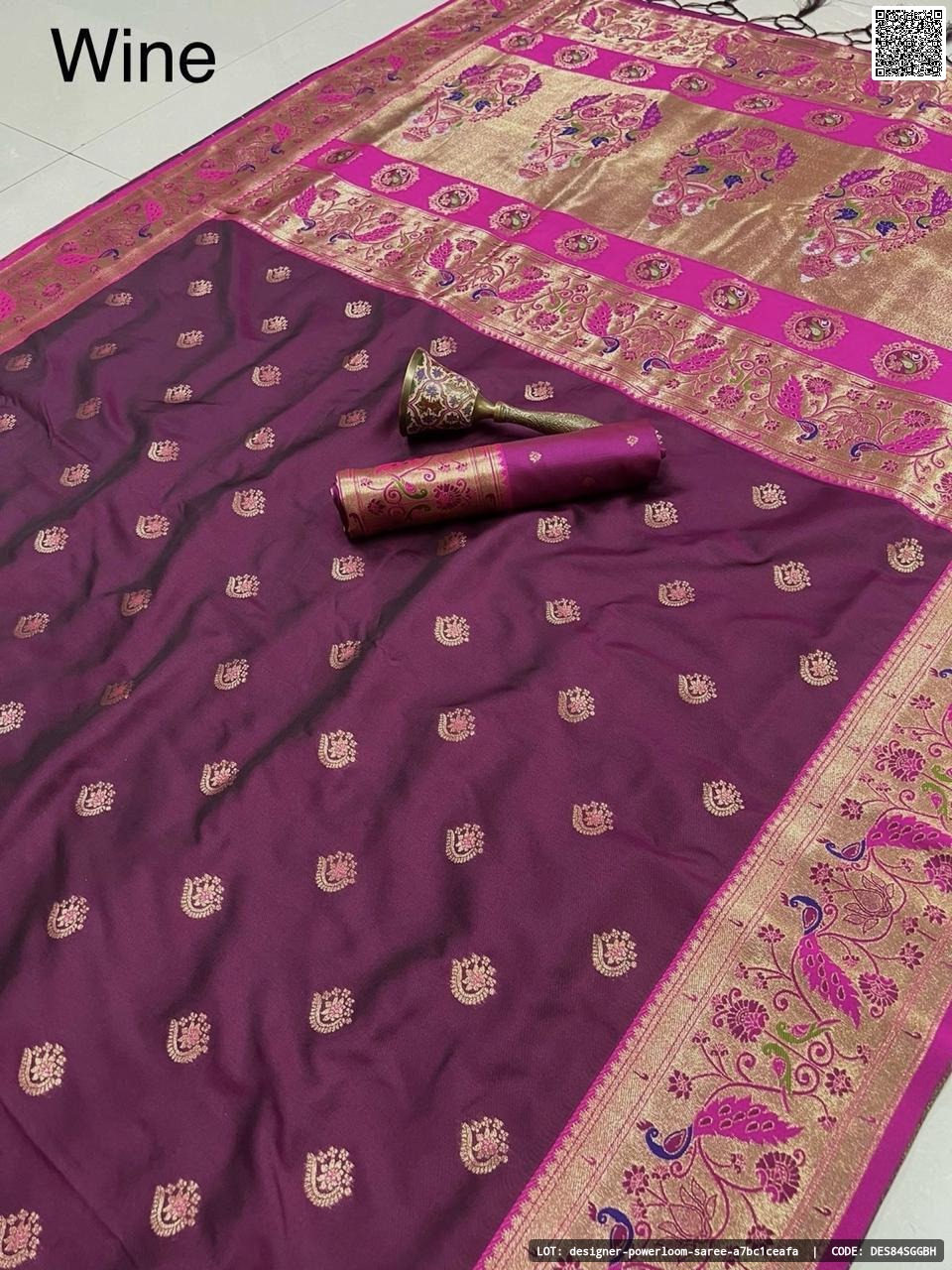 designer-powerloom-saree-a7bc1ceafa