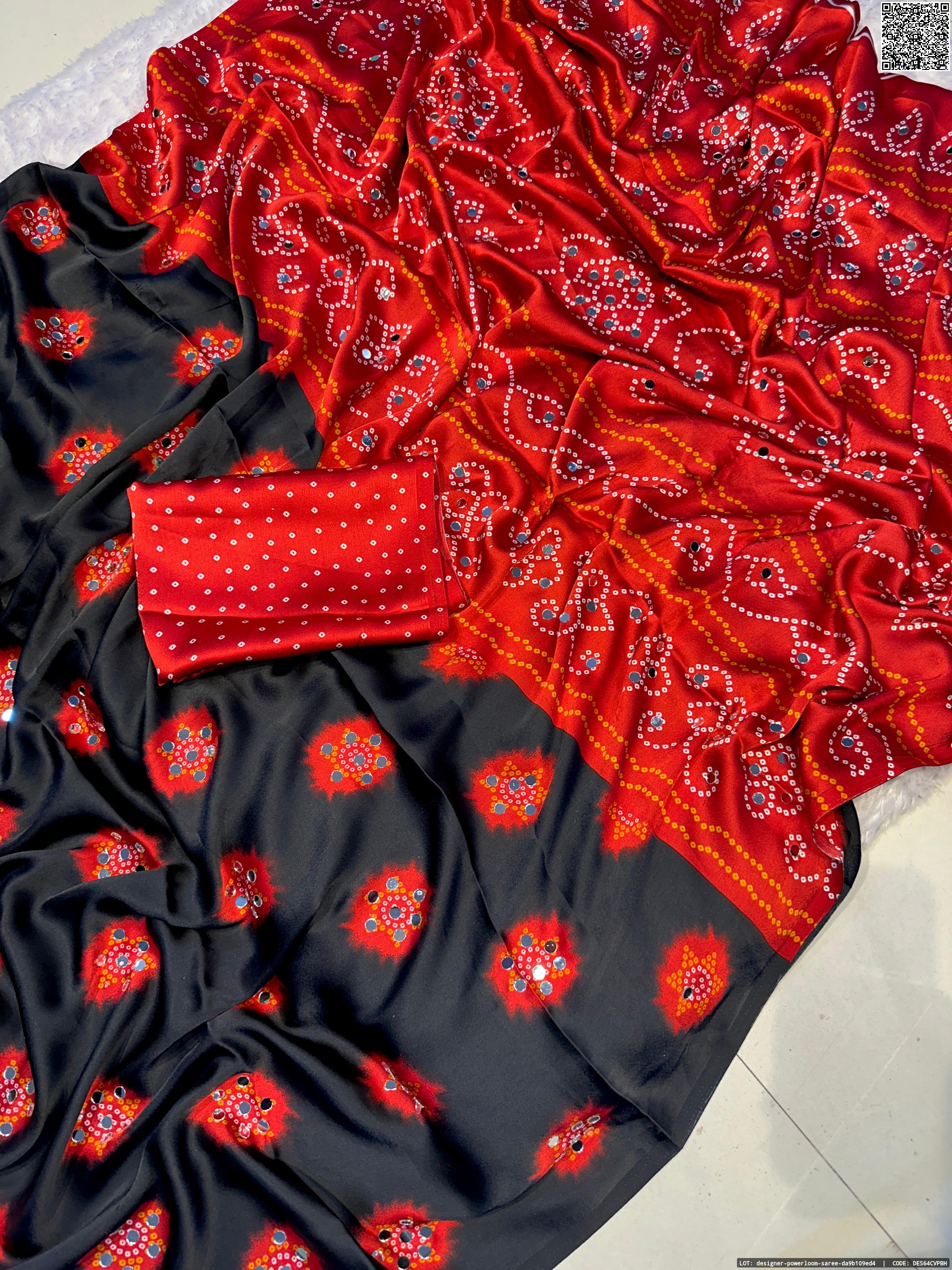 designer-powerloom-saree-da9b109ed4