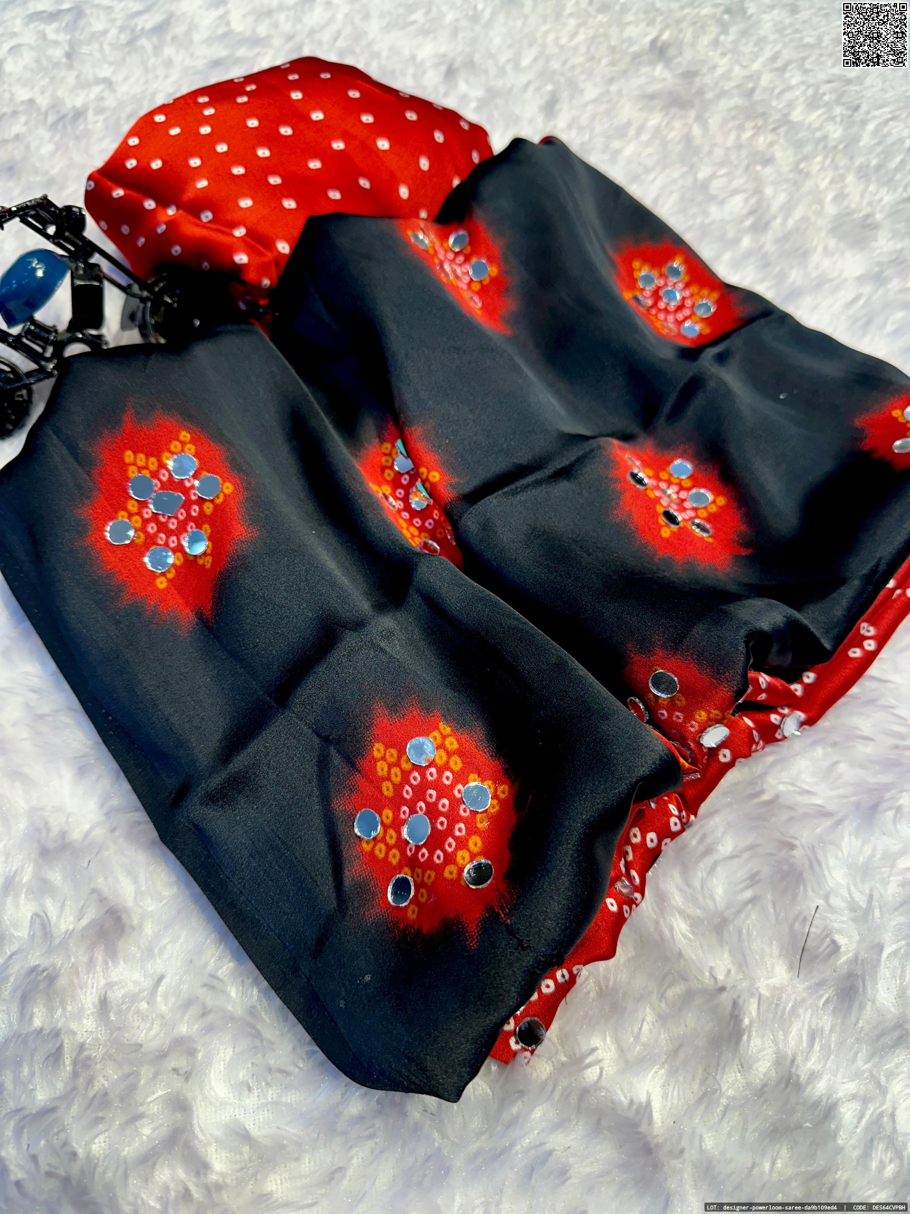 designer-powerloom-saree-da9b109ed4