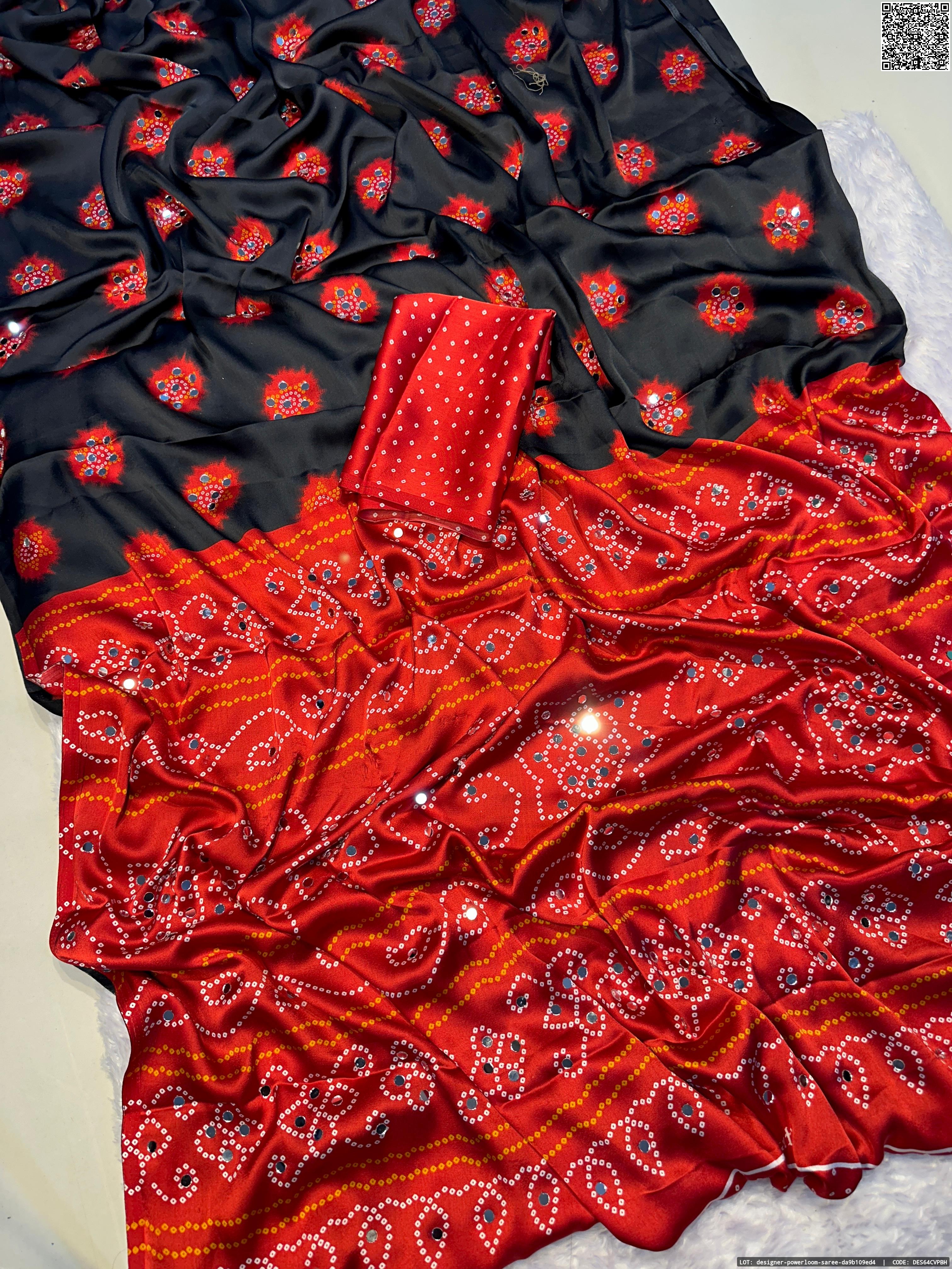 designer-powerloom-saree-da9b109ed4
