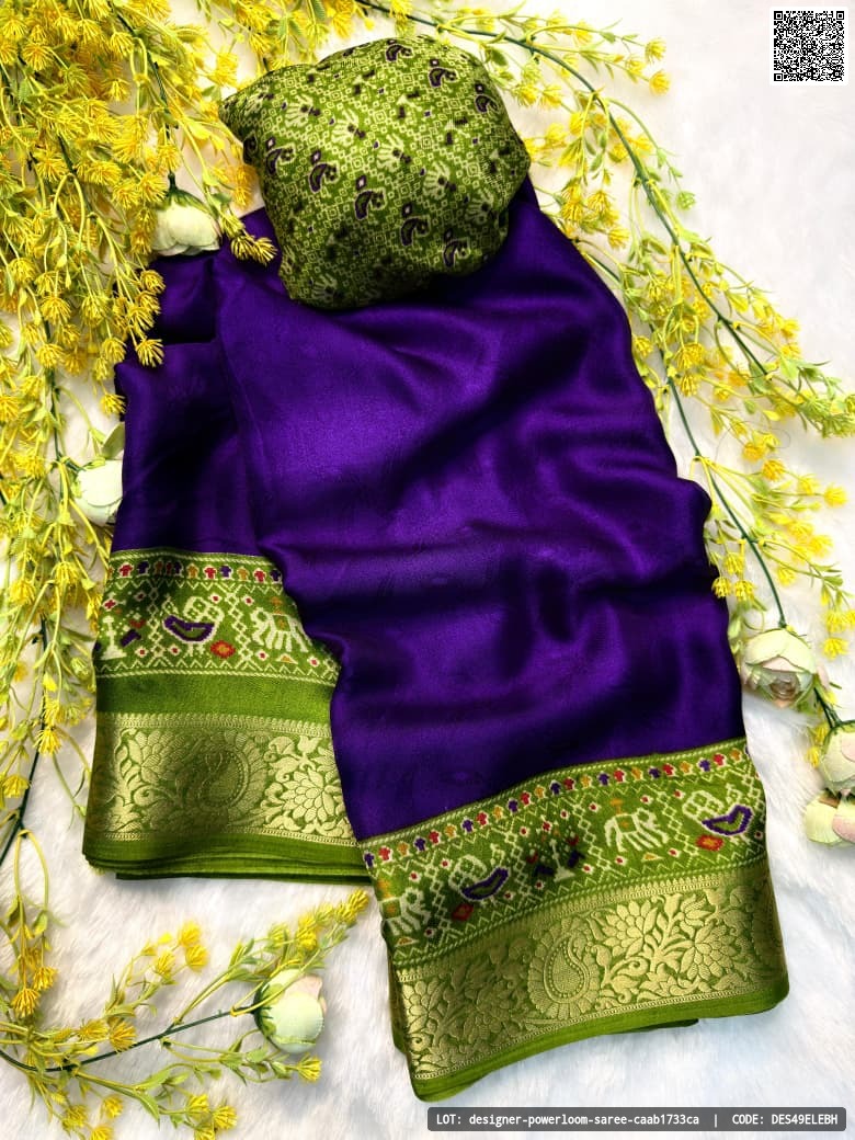designer-powerloom-saree-caab1733ca