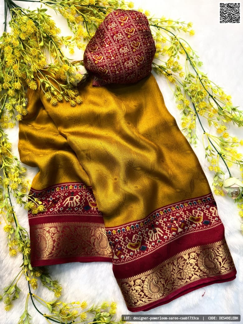 designer-powerloom-saree-caab1733ca