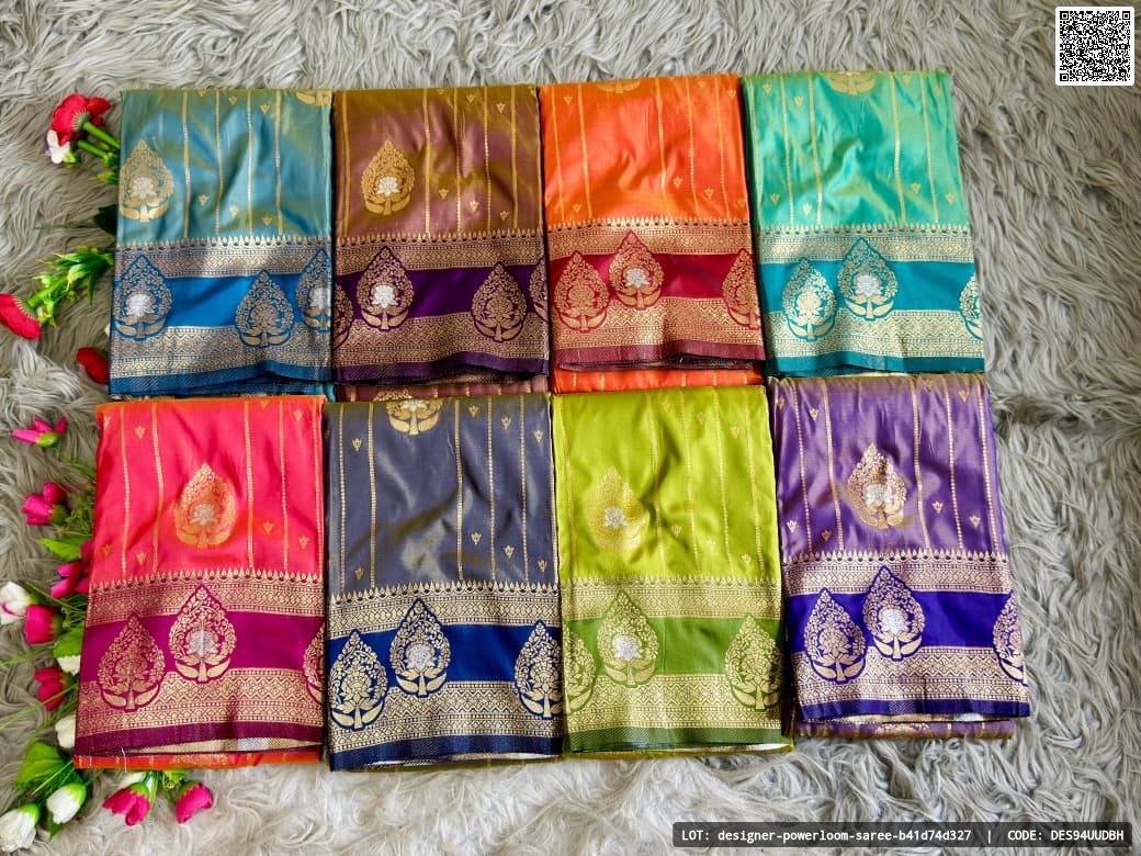 designer-powerloom-saree-b41d74d327