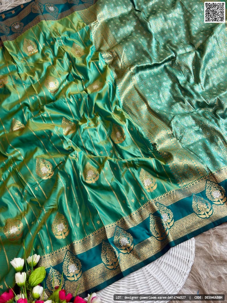 designer-powerloom-saree-b41d74d327