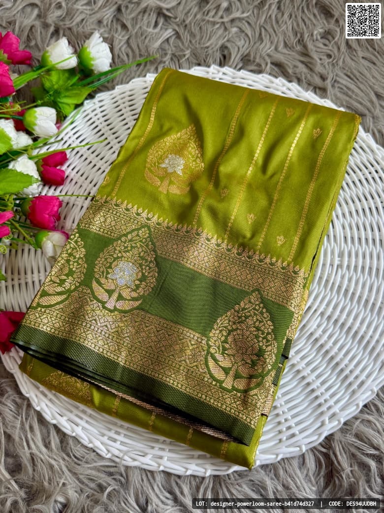 designer-powerloom-saree-b41d74d327