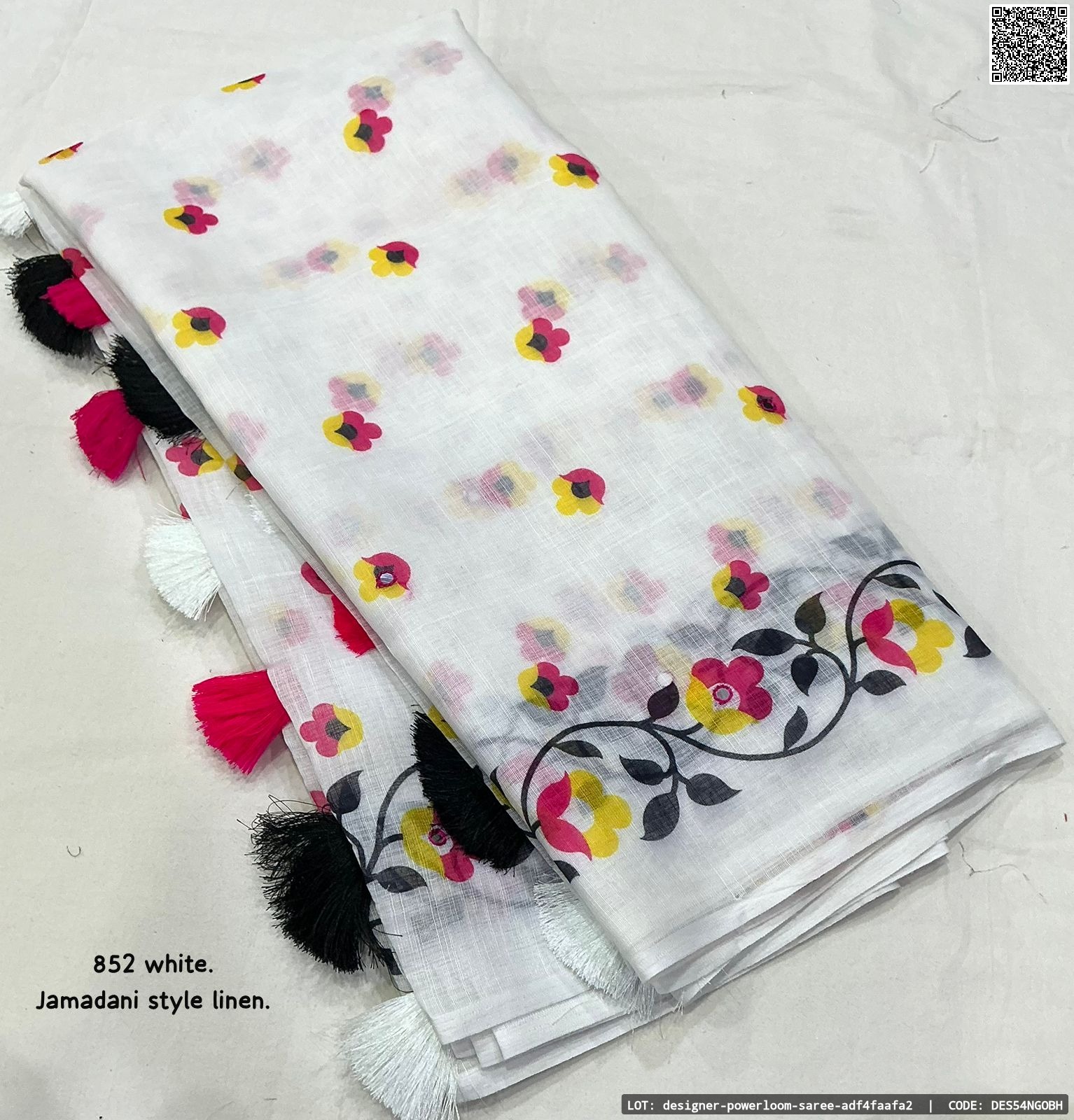 designer-powerloom-saree-adf4faafa2