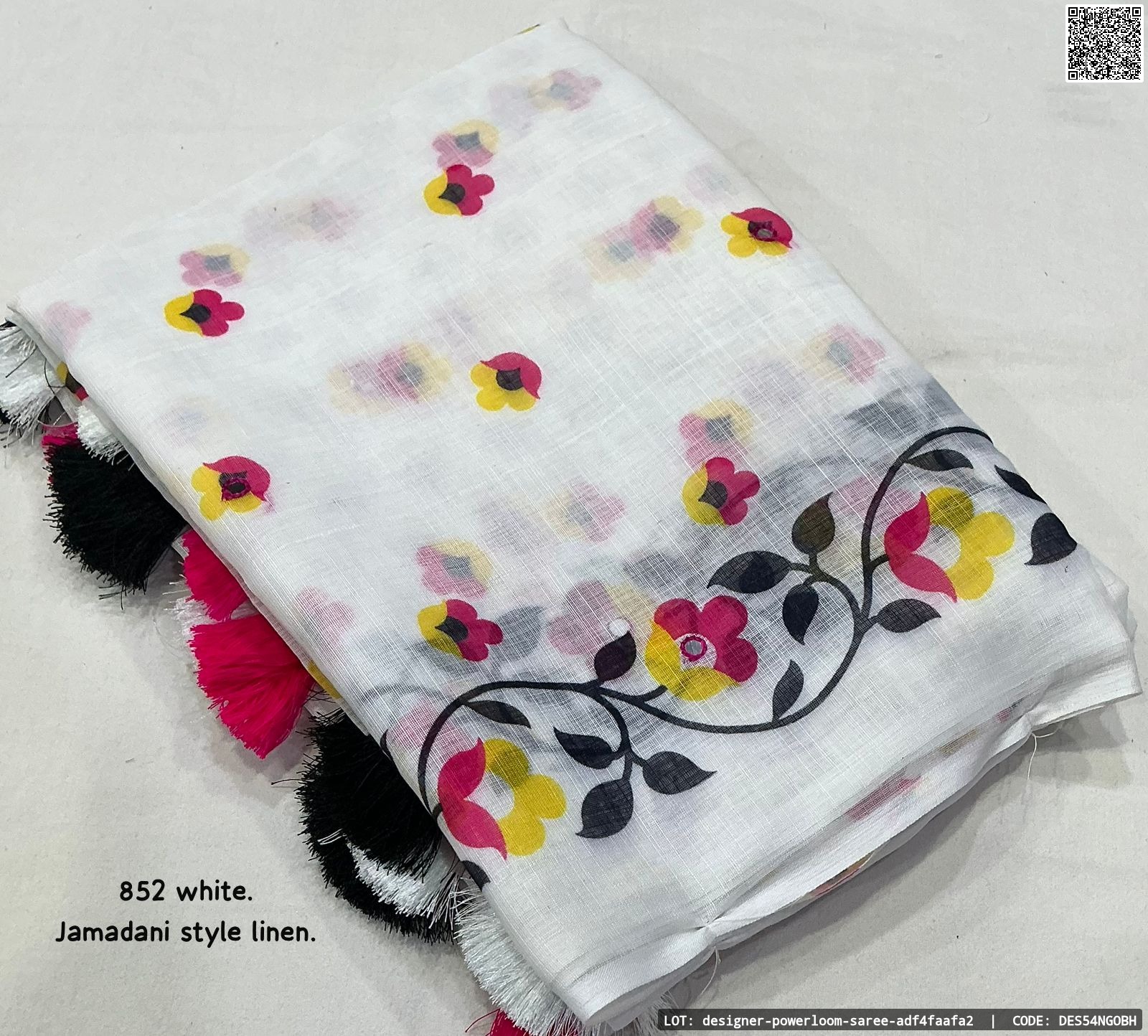 designer-powerloom-saree-adf4faafa2