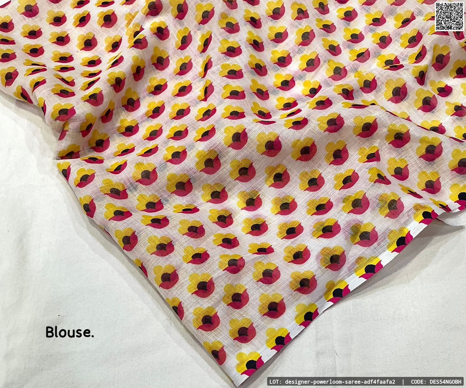 designer-powerloom-saree-adf4faafa2