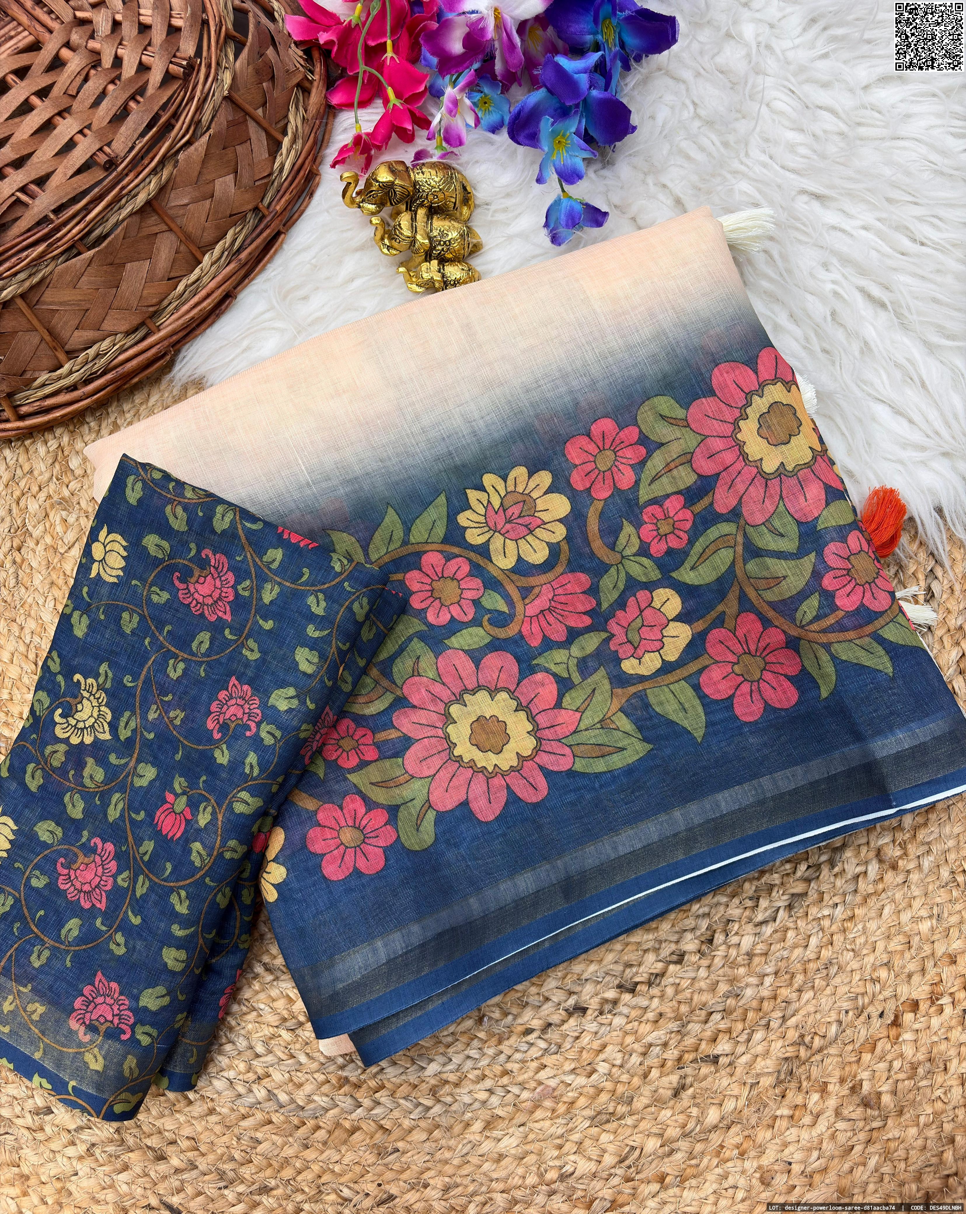 designer-powerloom-saree-d81aacba74