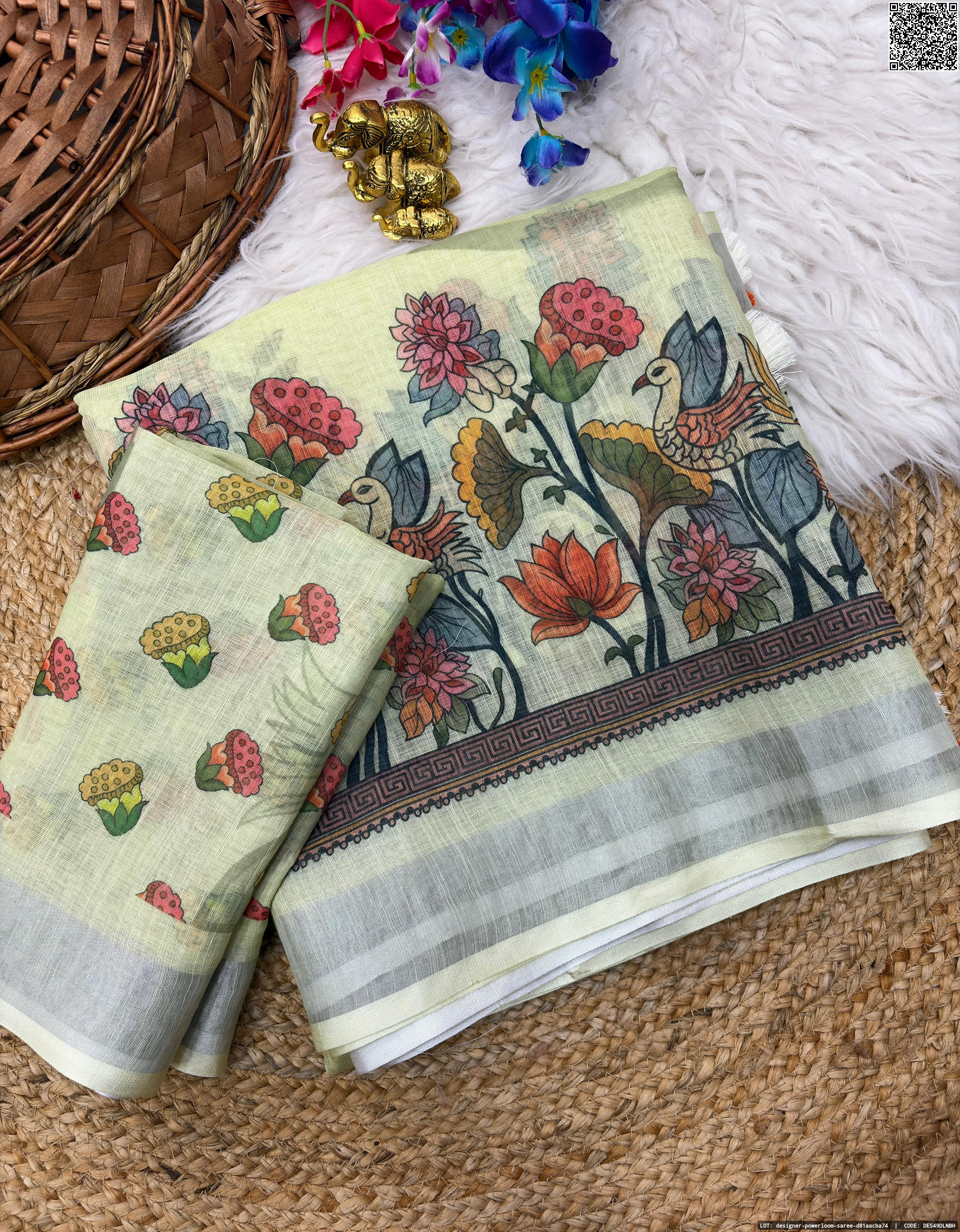 designer-powerloom-saree-d81aacba74