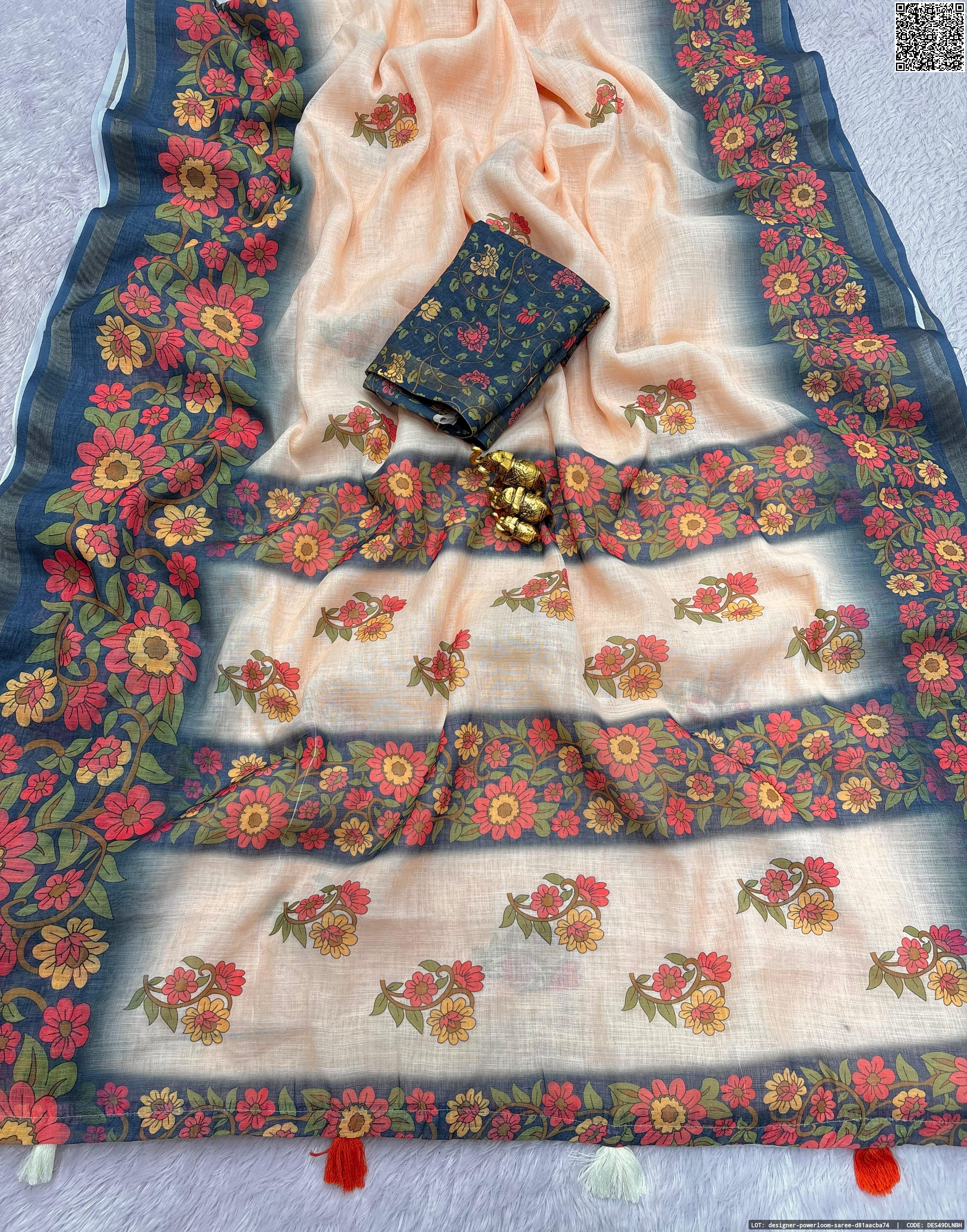 designer-powerloom-saree-d81aacba74