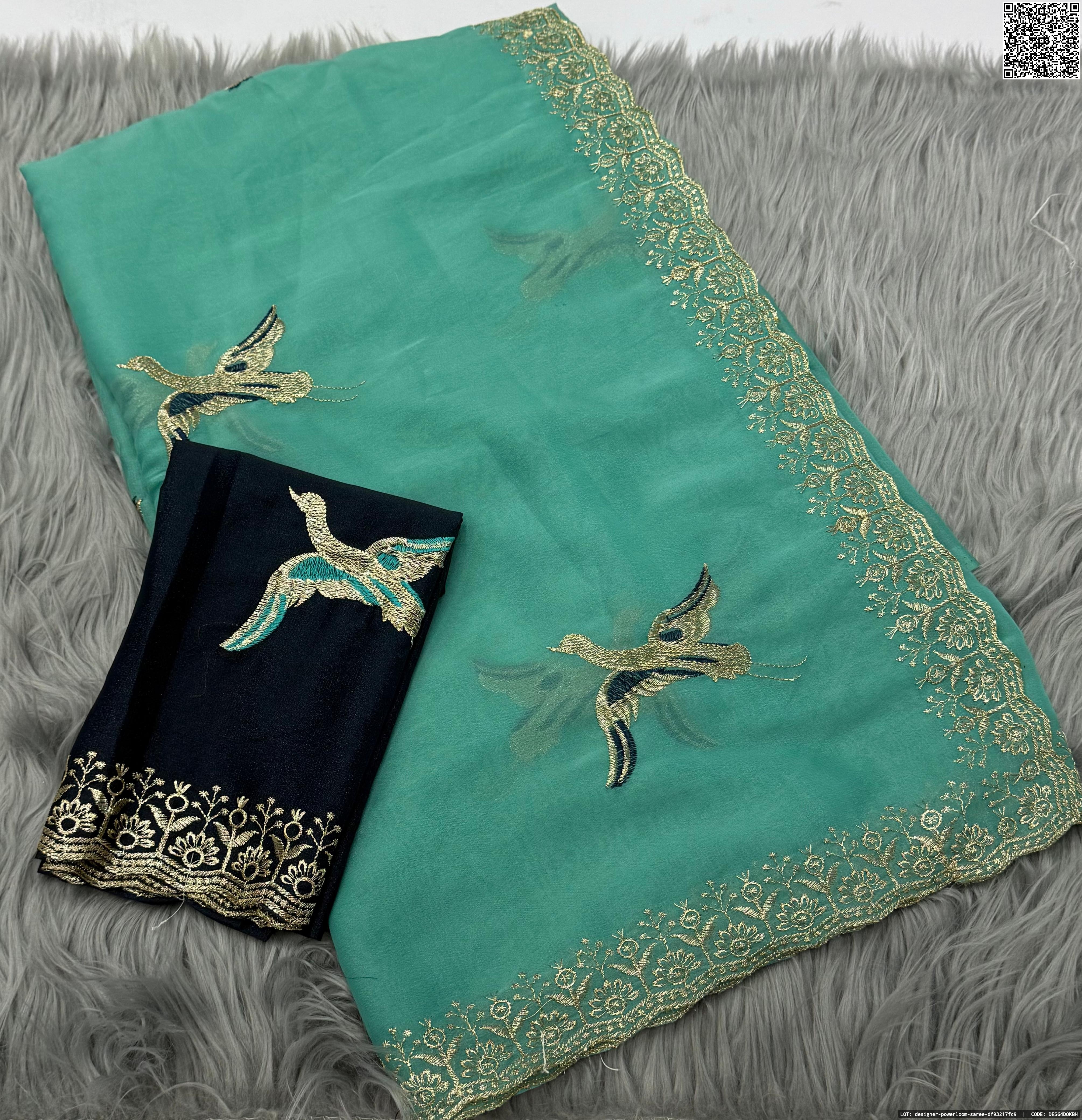 designer-powerloom-saree-df93217fc9