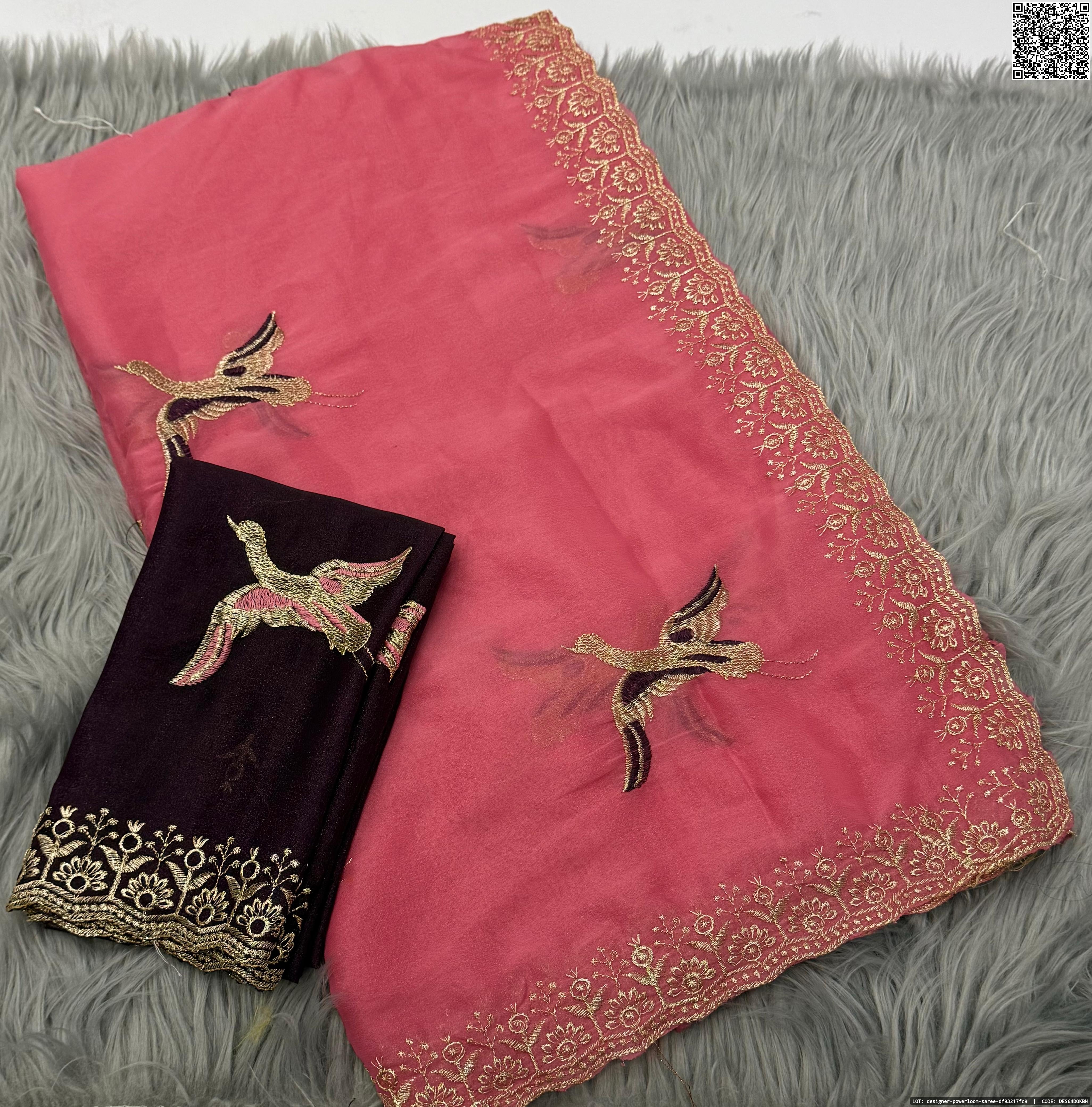 designer-powerloom-saree-df93217fc9