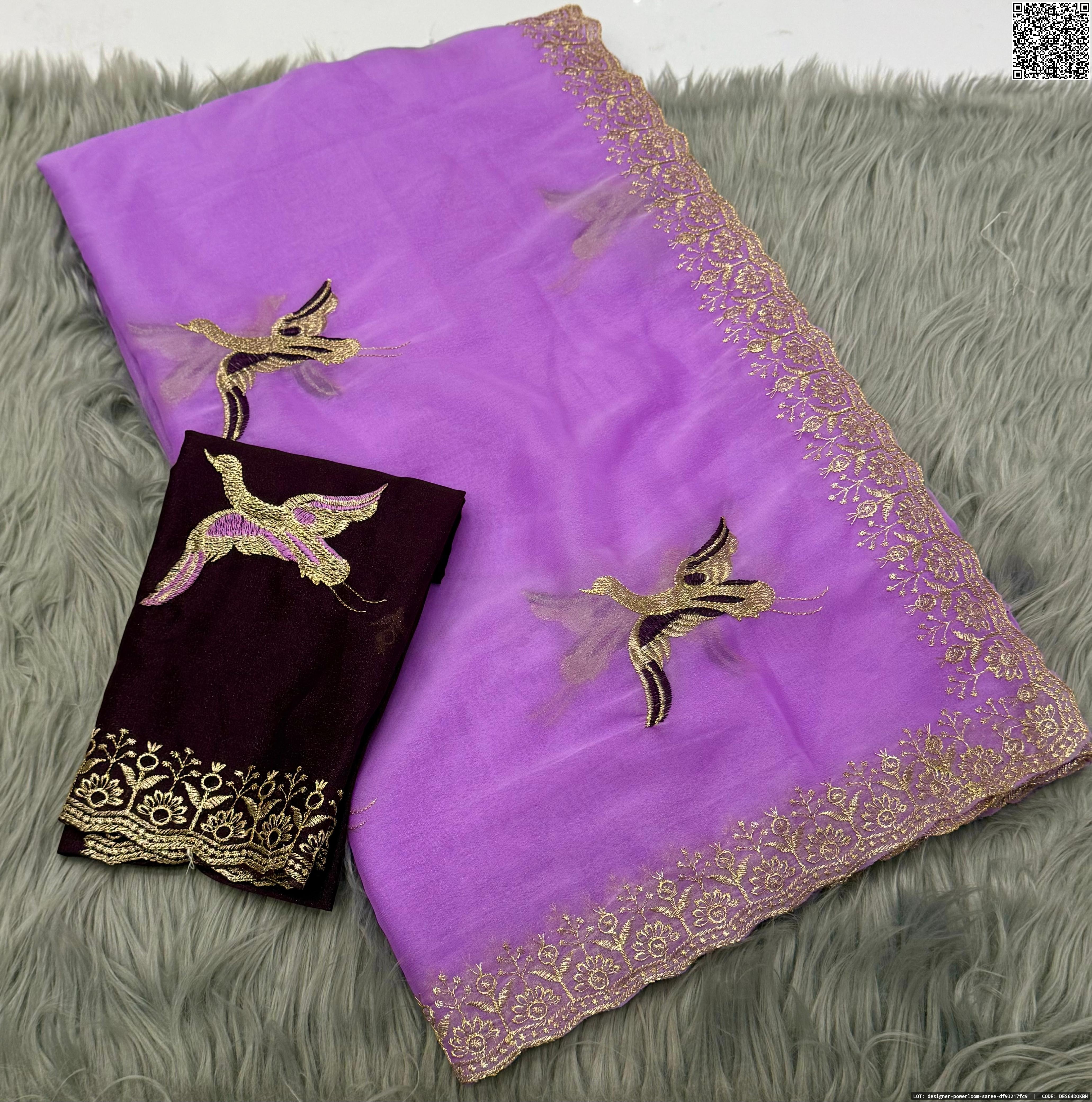 designer-powerloom-saree-df93217fc9