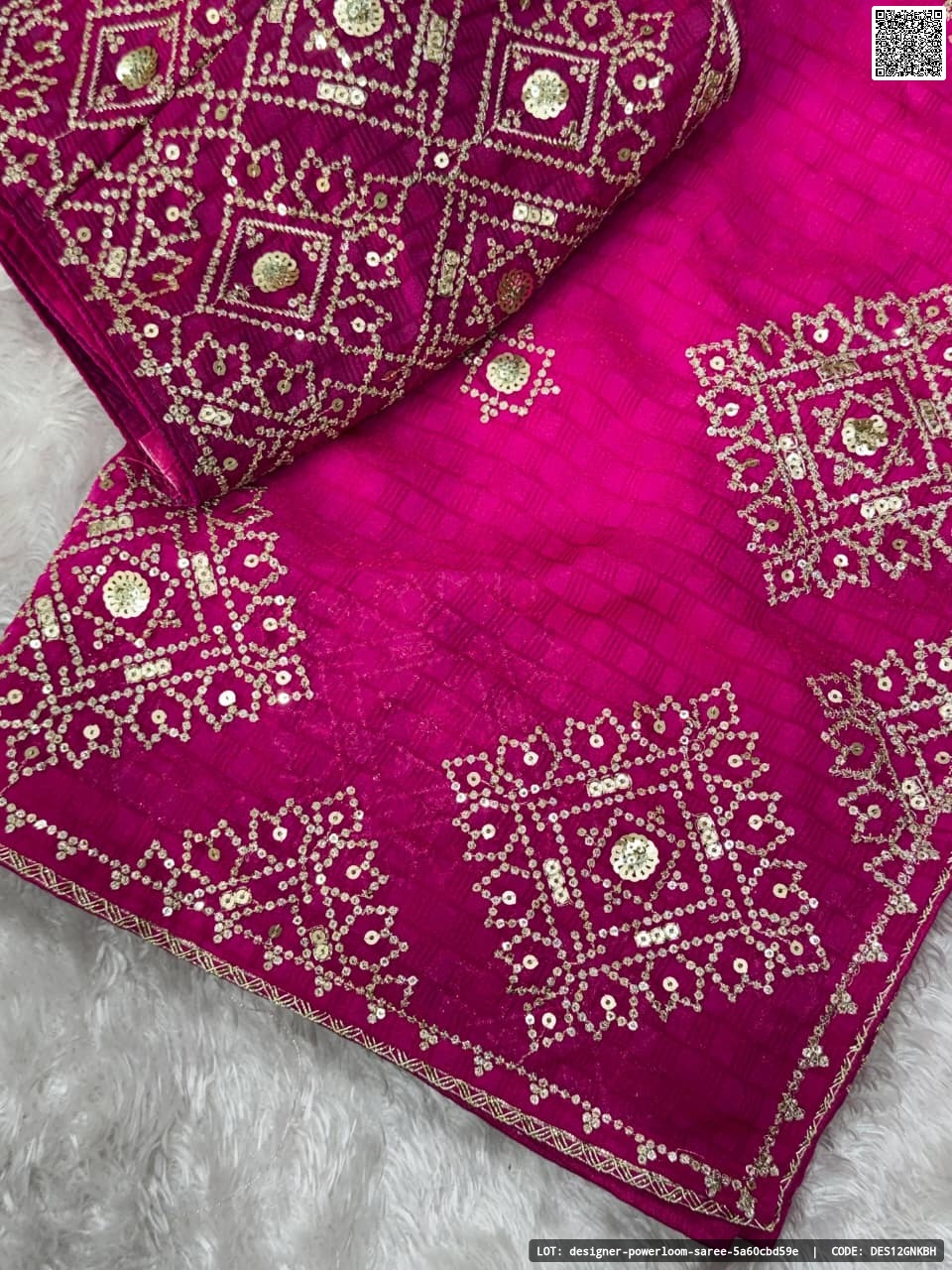 designer-powerloom-saree-5a60cbd59e