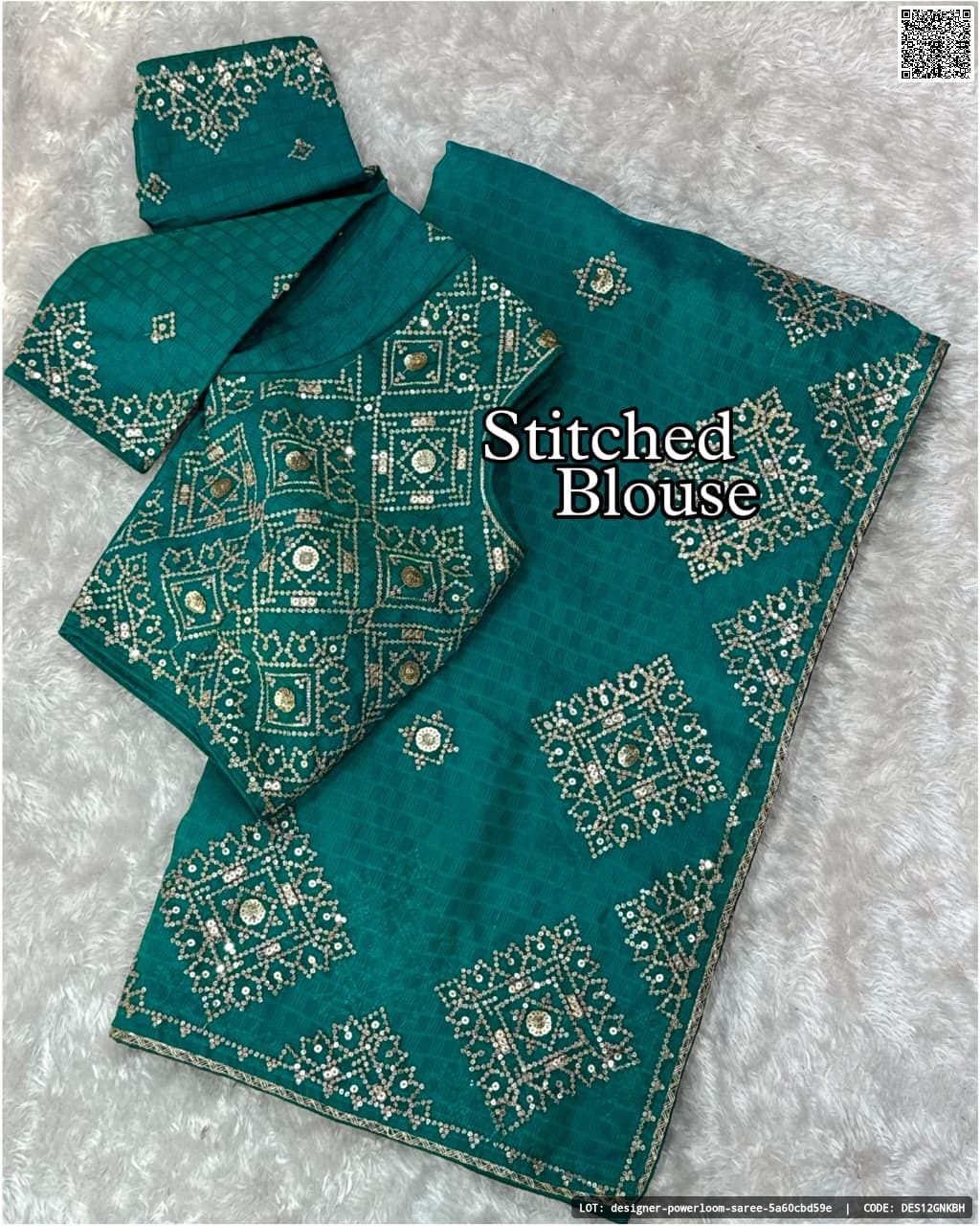 designer-powerloom-saree-5a60cbd59e