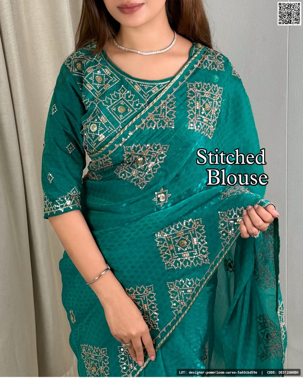 designer-powerloom-saree-5a60cbd59e