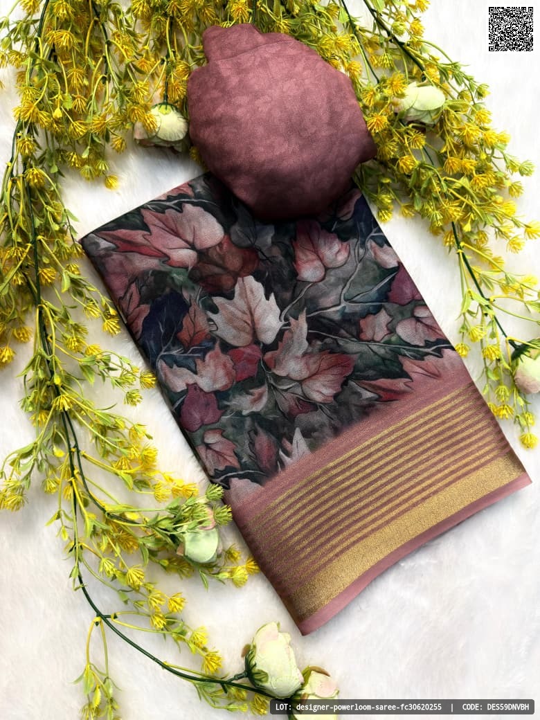 designer-powerloom-saree-fc30620255