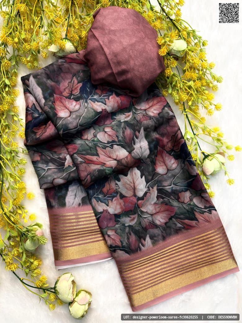 designer-powerloom-saree-fc30620255