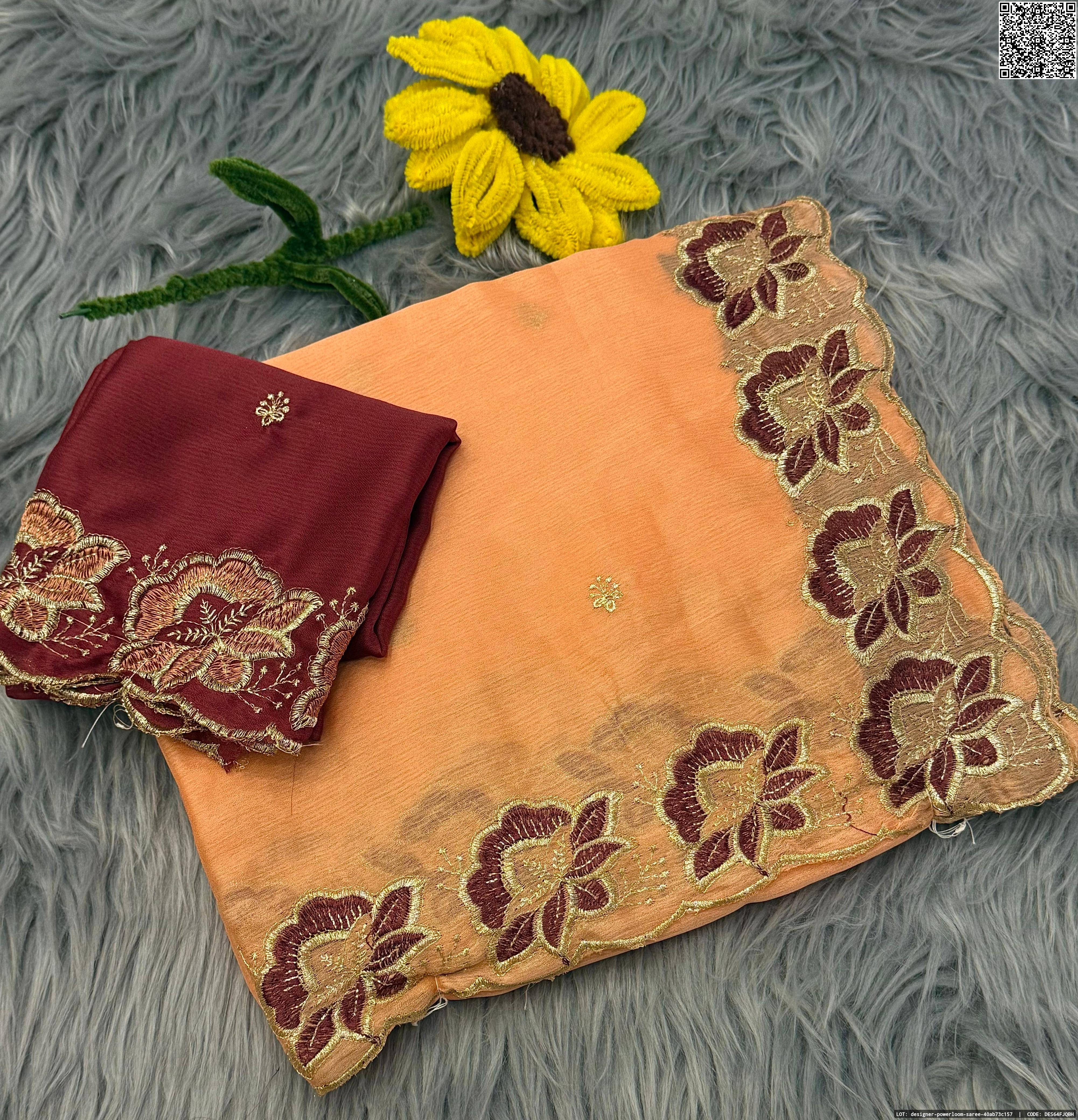 designer-powerloom-saree-40ab73c157