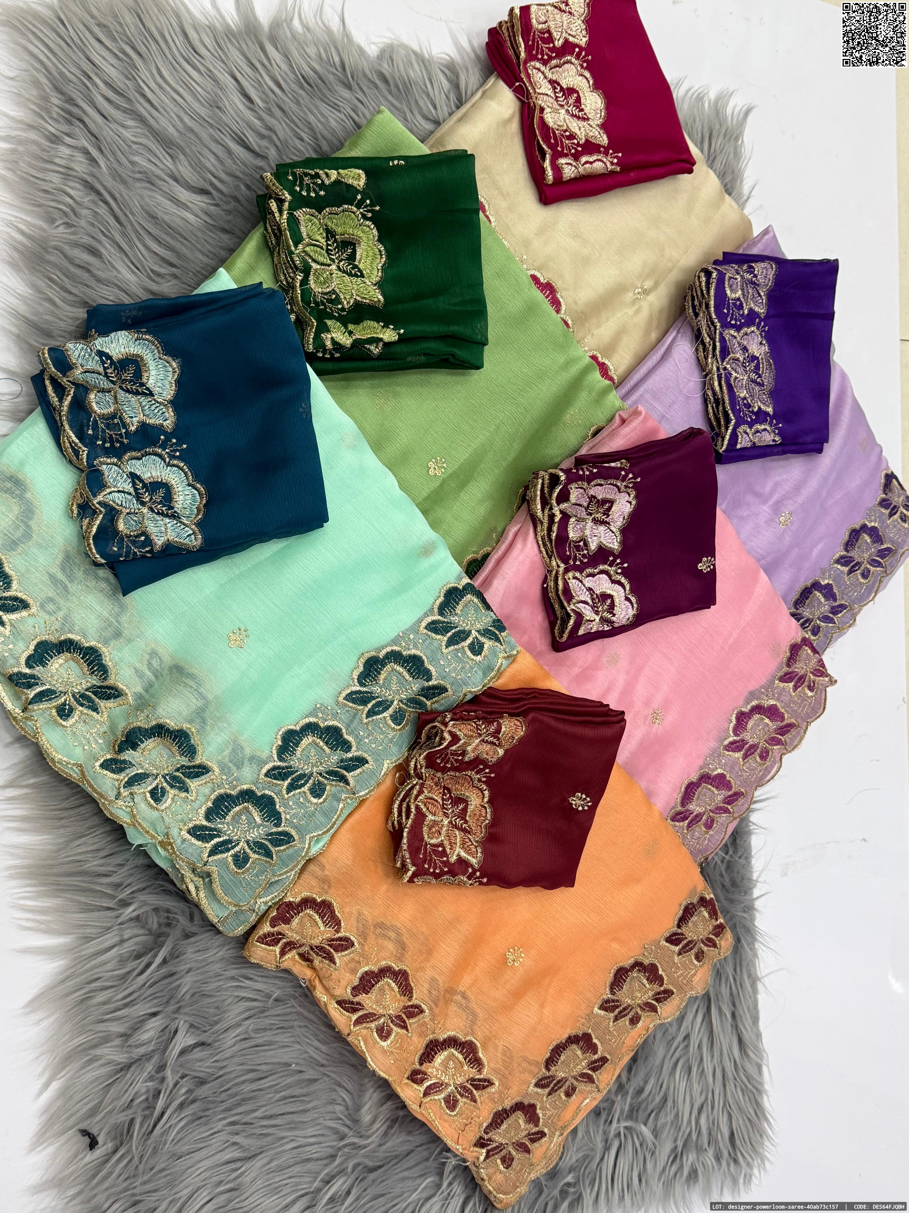 designer-powerloom-saree-40ab73c157