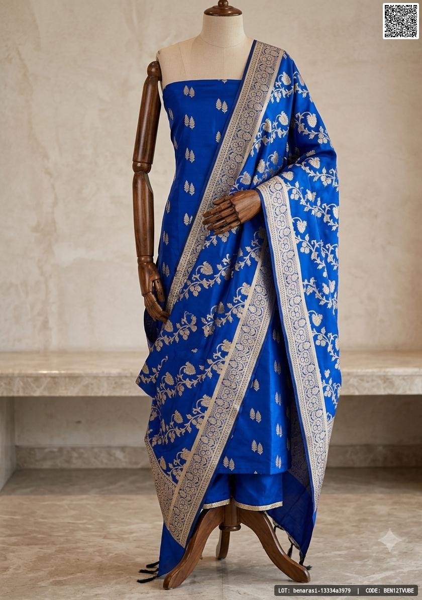benarasi-13334a3979