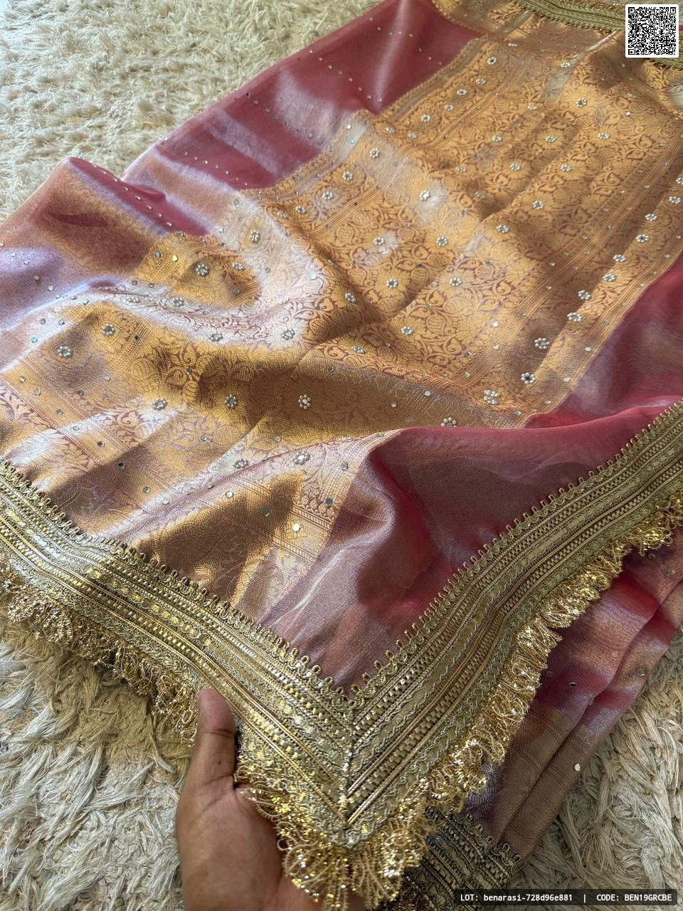 benarasi-728d96e881