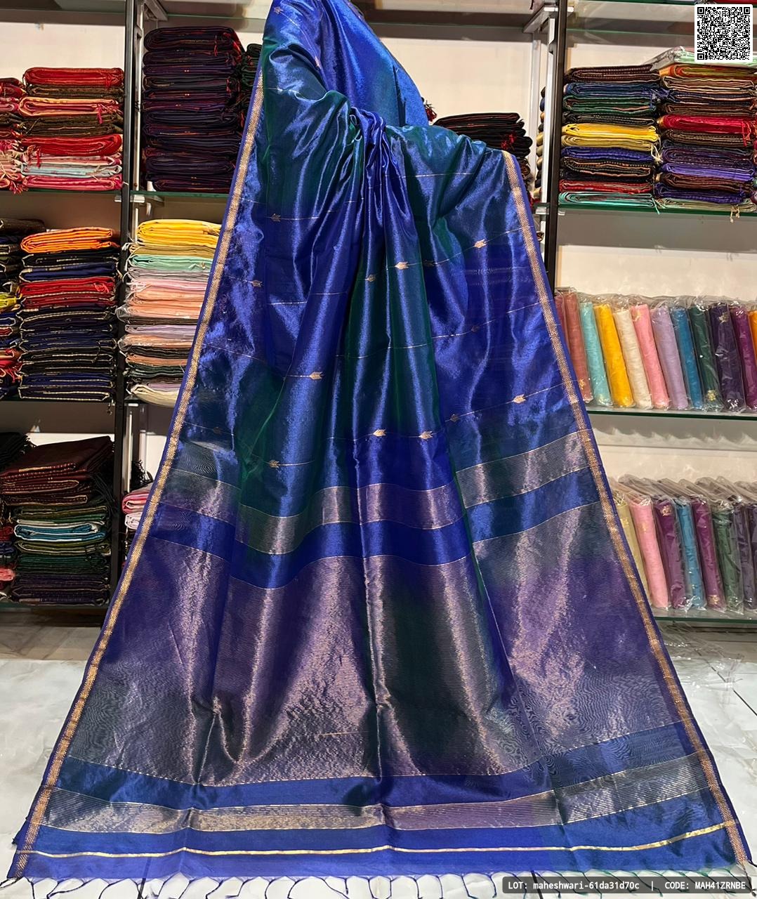 maheshwari-61da31d70c