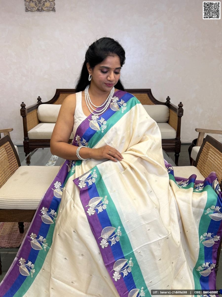 banarsi-21db09a588