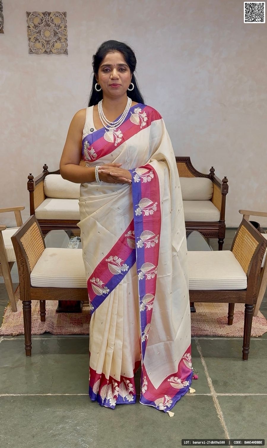 banarsi-21db09a588