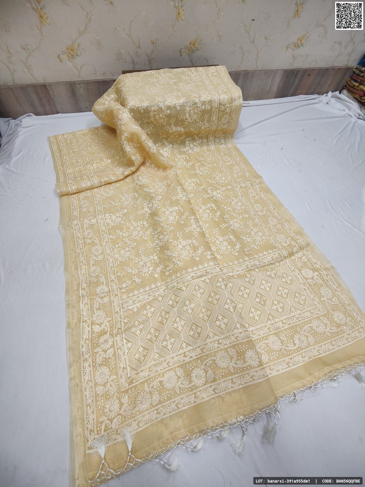 Banarsi
