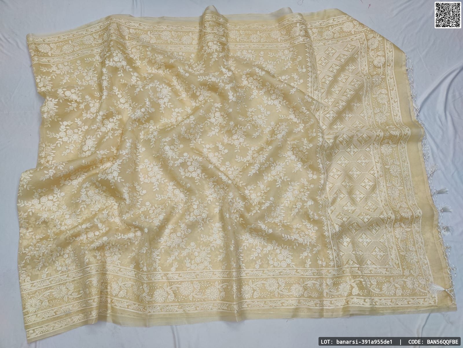 banarsi-391a955de1