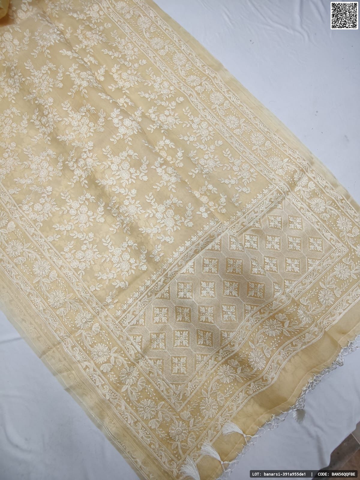 banarsi-391a955de1