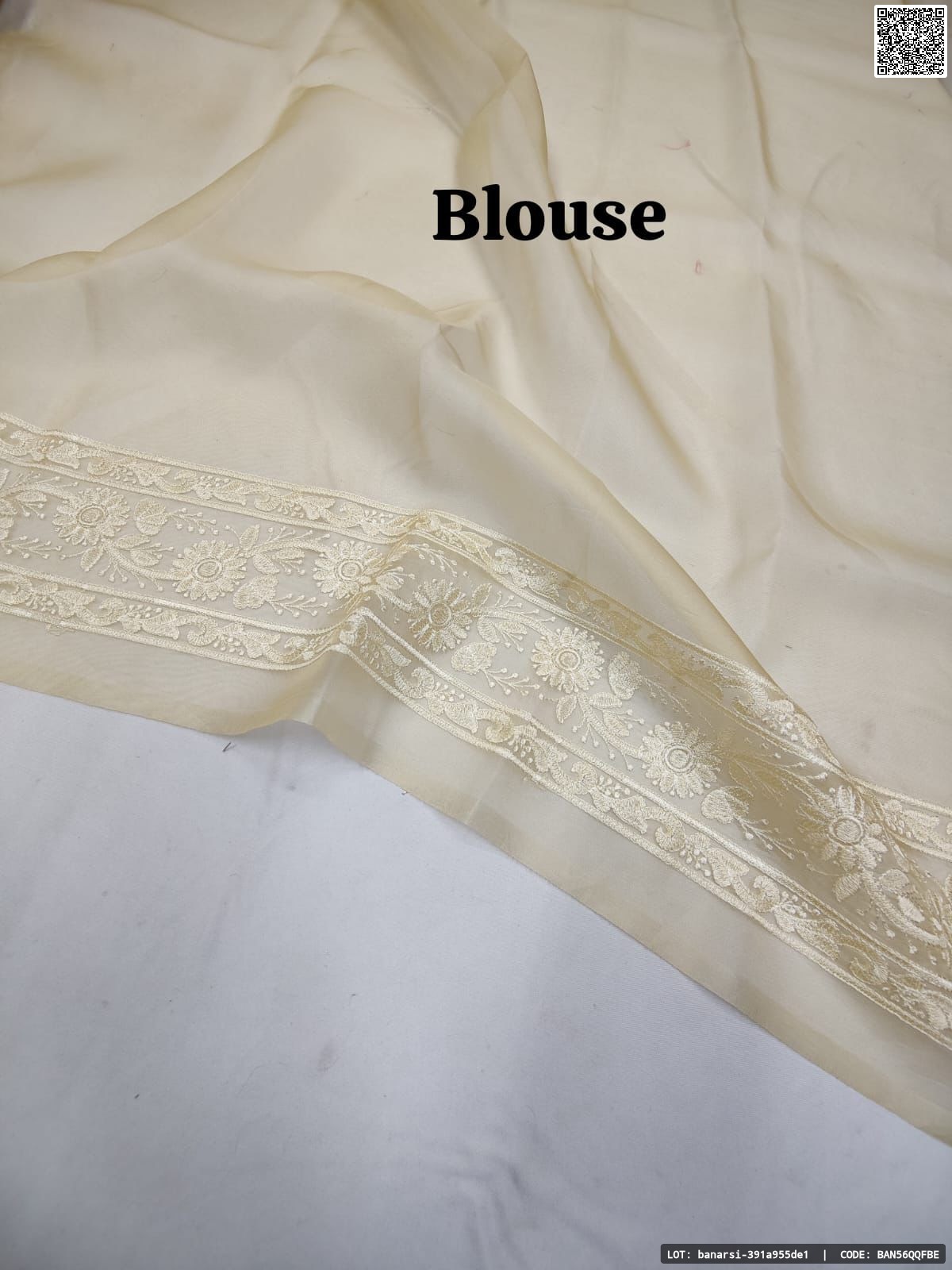 banarsi-391a955de1