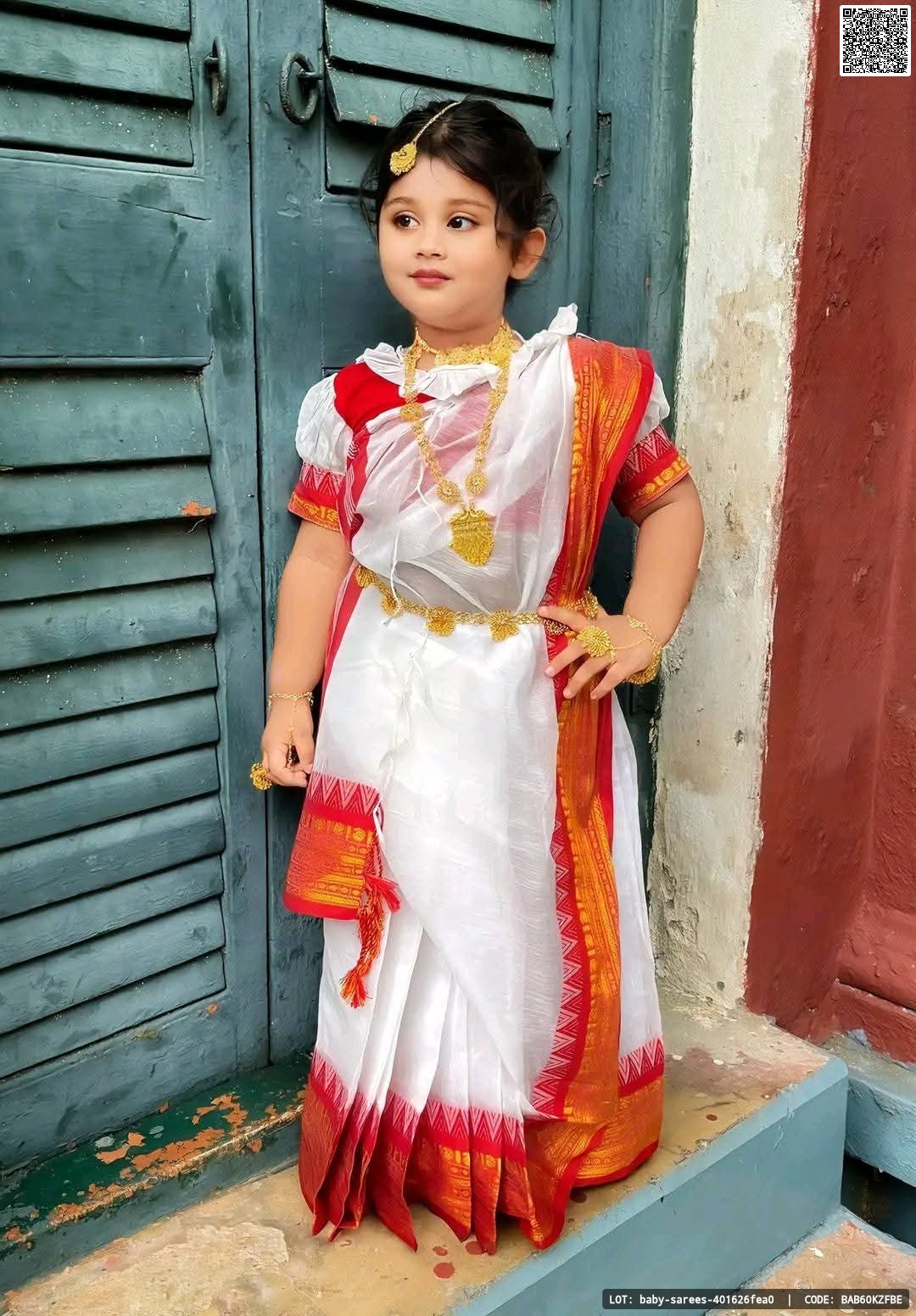 baby-sarees-401626fea0