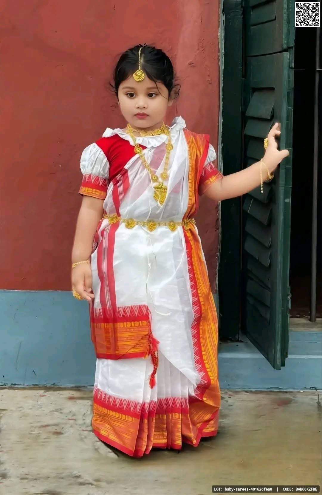 baby-sarees-401626fea0