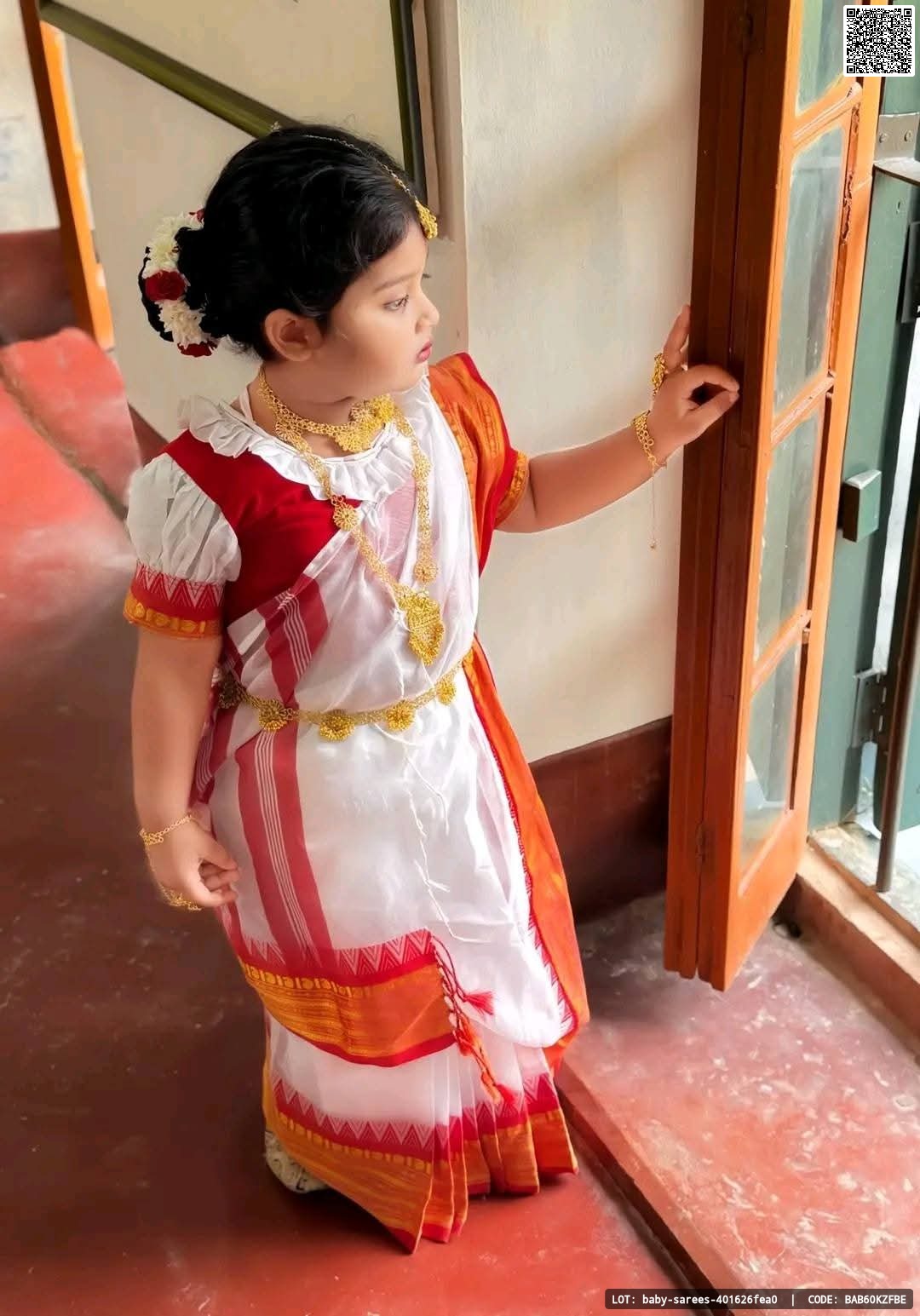 baby-sarees-401626fea0