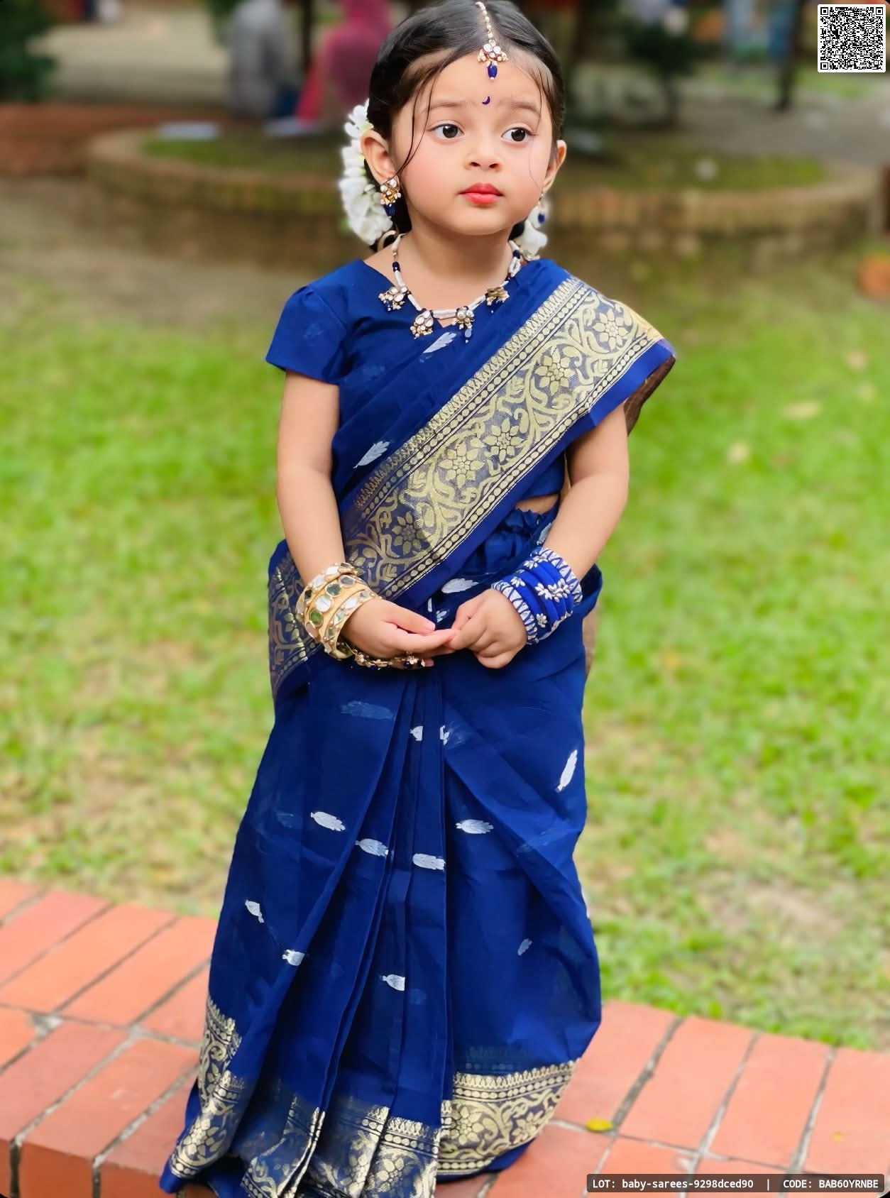 baby-sarees-9298dced90