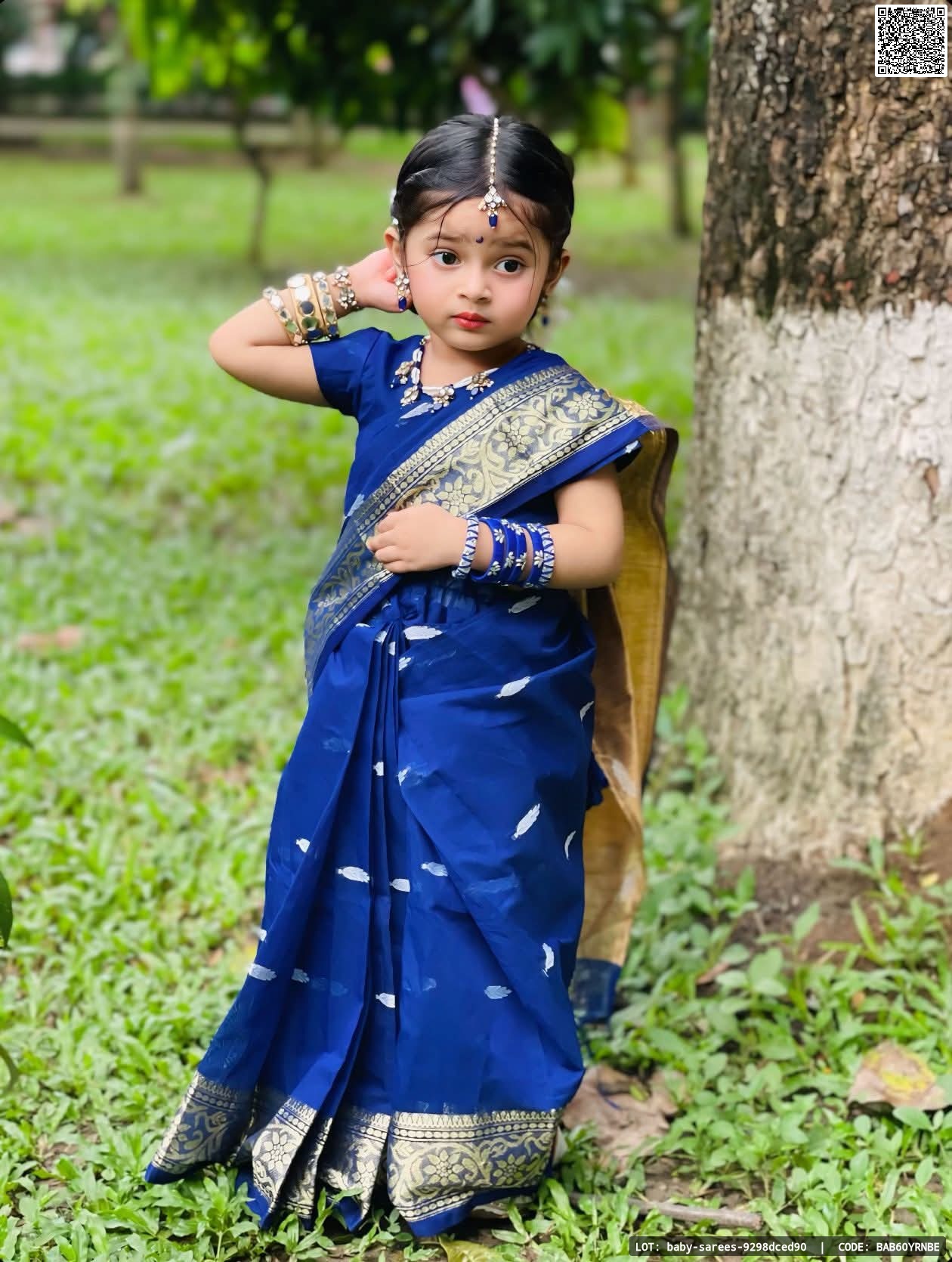 baby-sarees-9298dced90