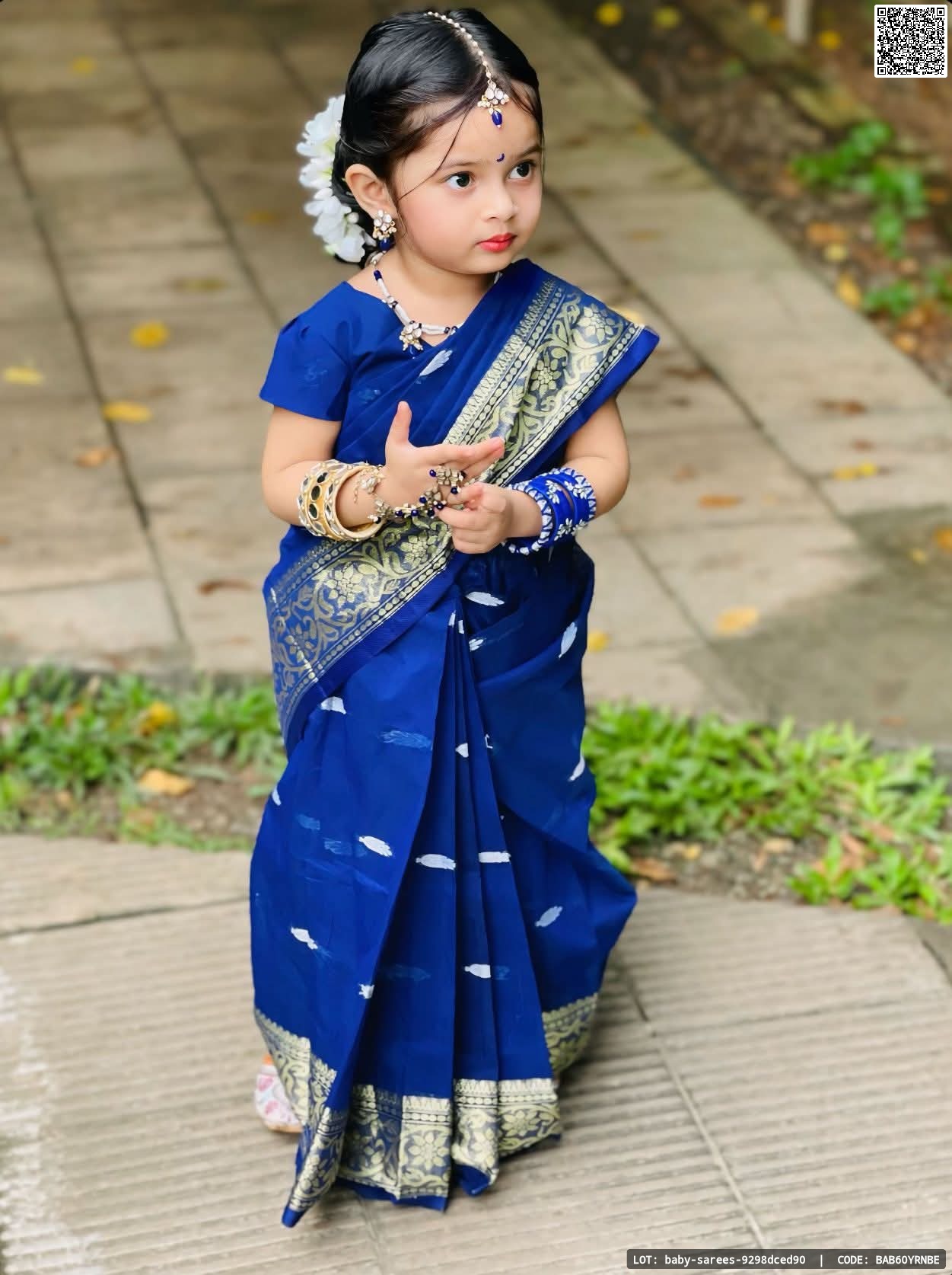 baby-sarees-9298dced90