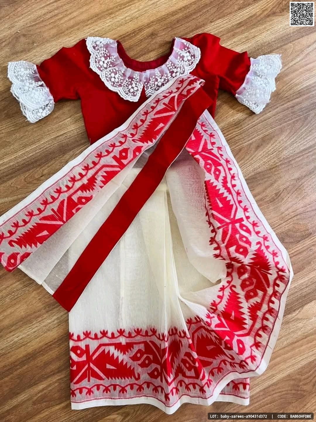 baby-sarees-a90431d372