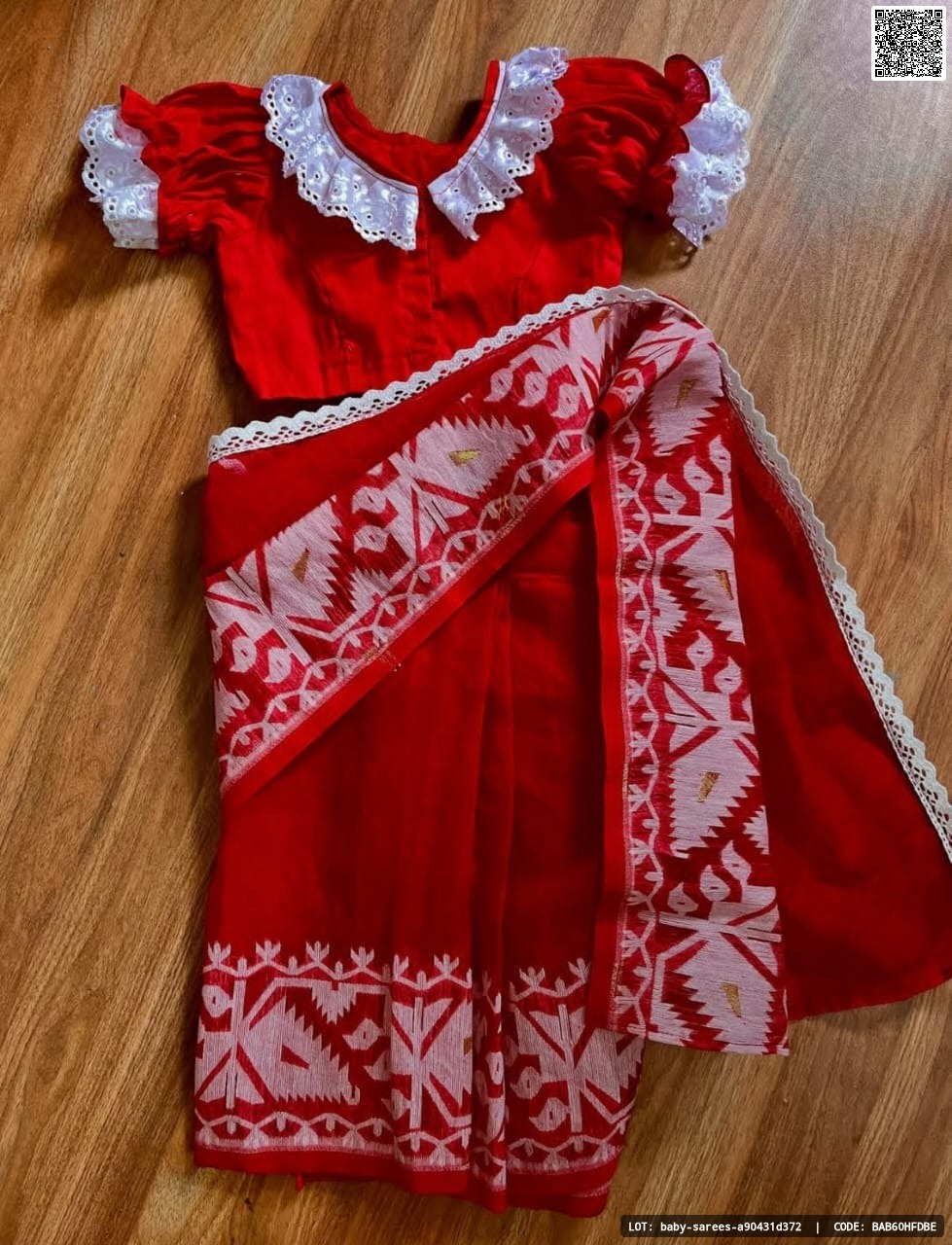 baby-sarees-a90431d372