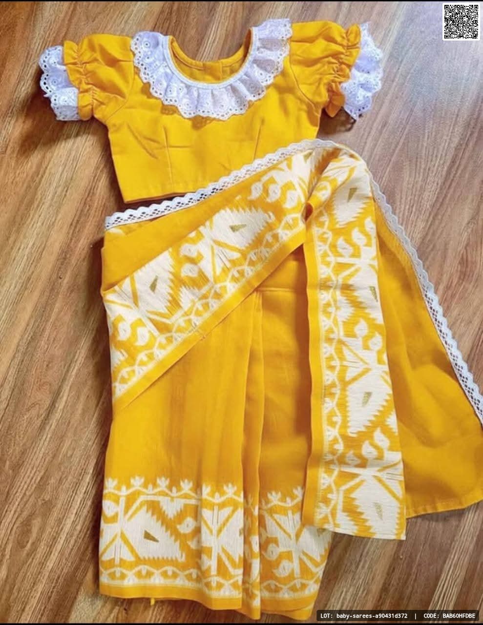 baby-sarees-a90431d372