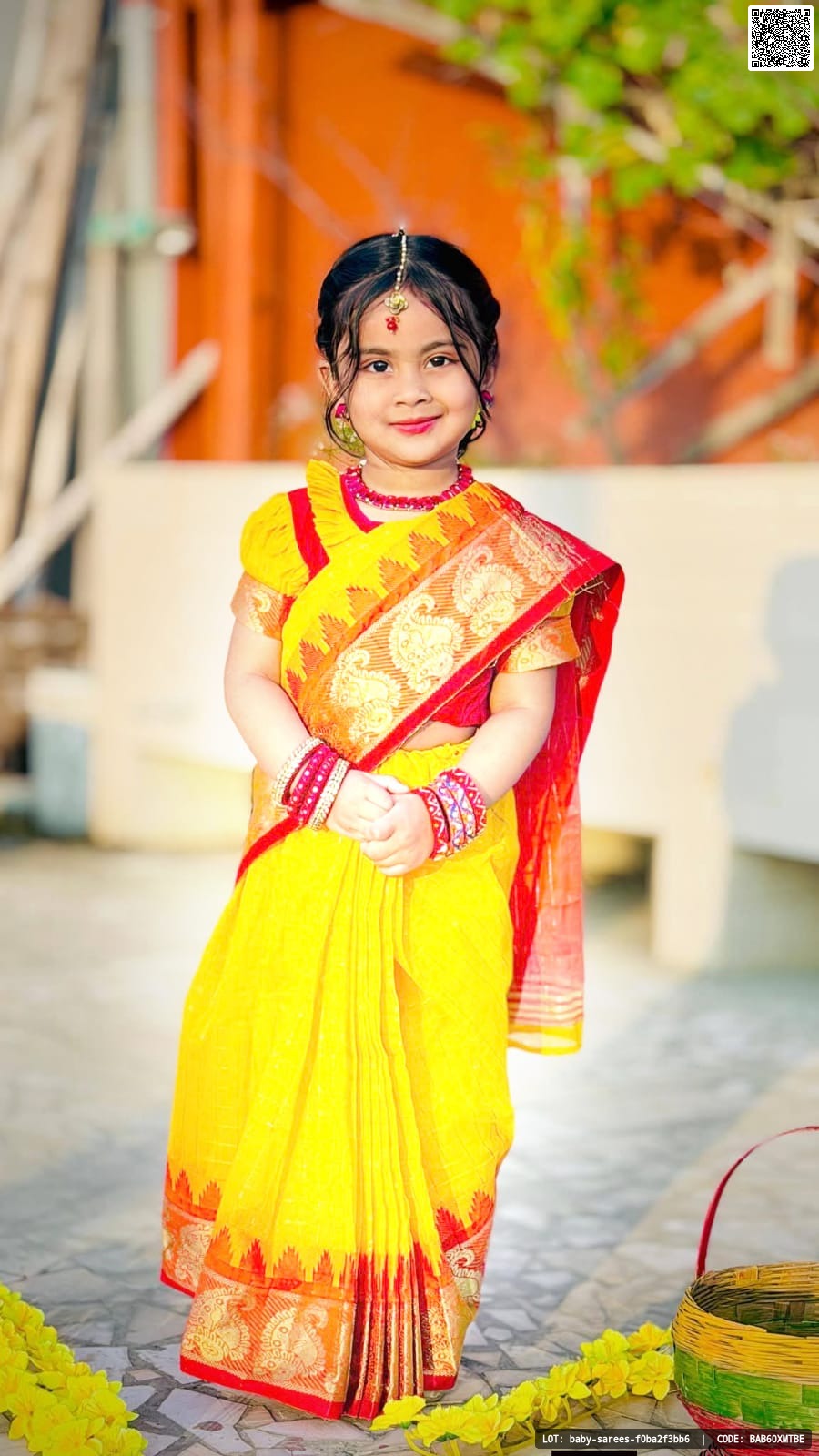 baby-sarees-f0ba2f3bb6
