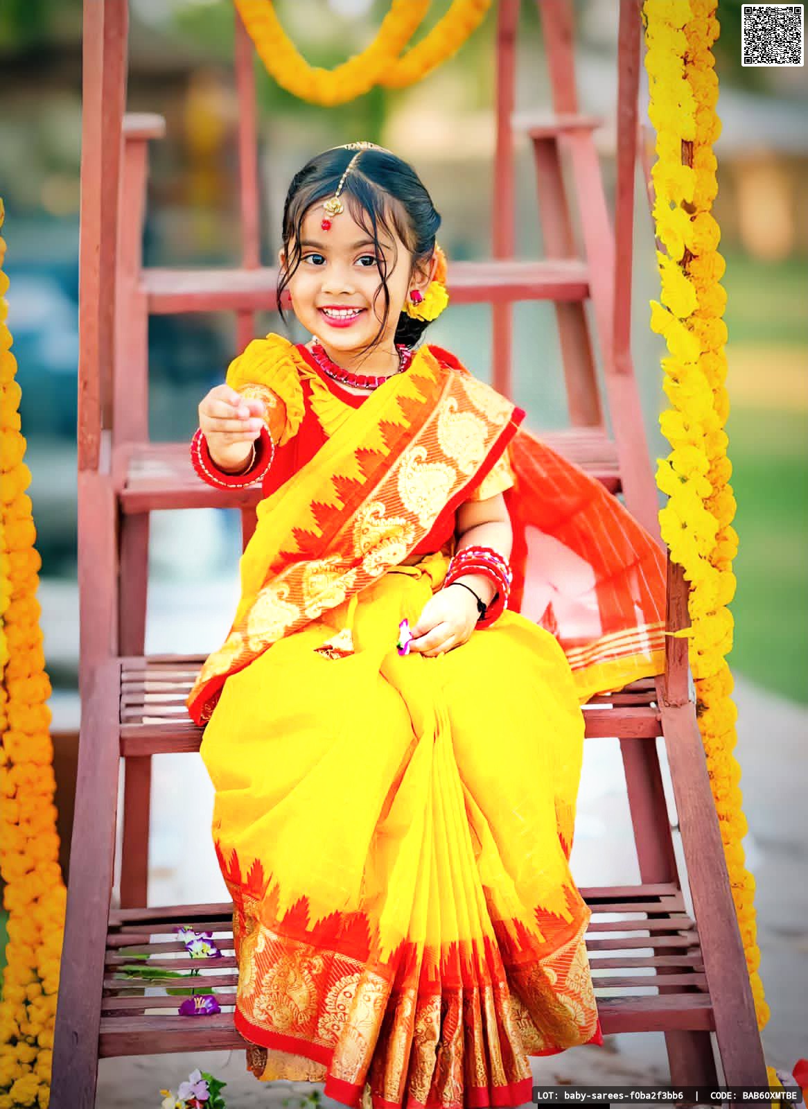 baby-sarees-f0ba2f3bb6