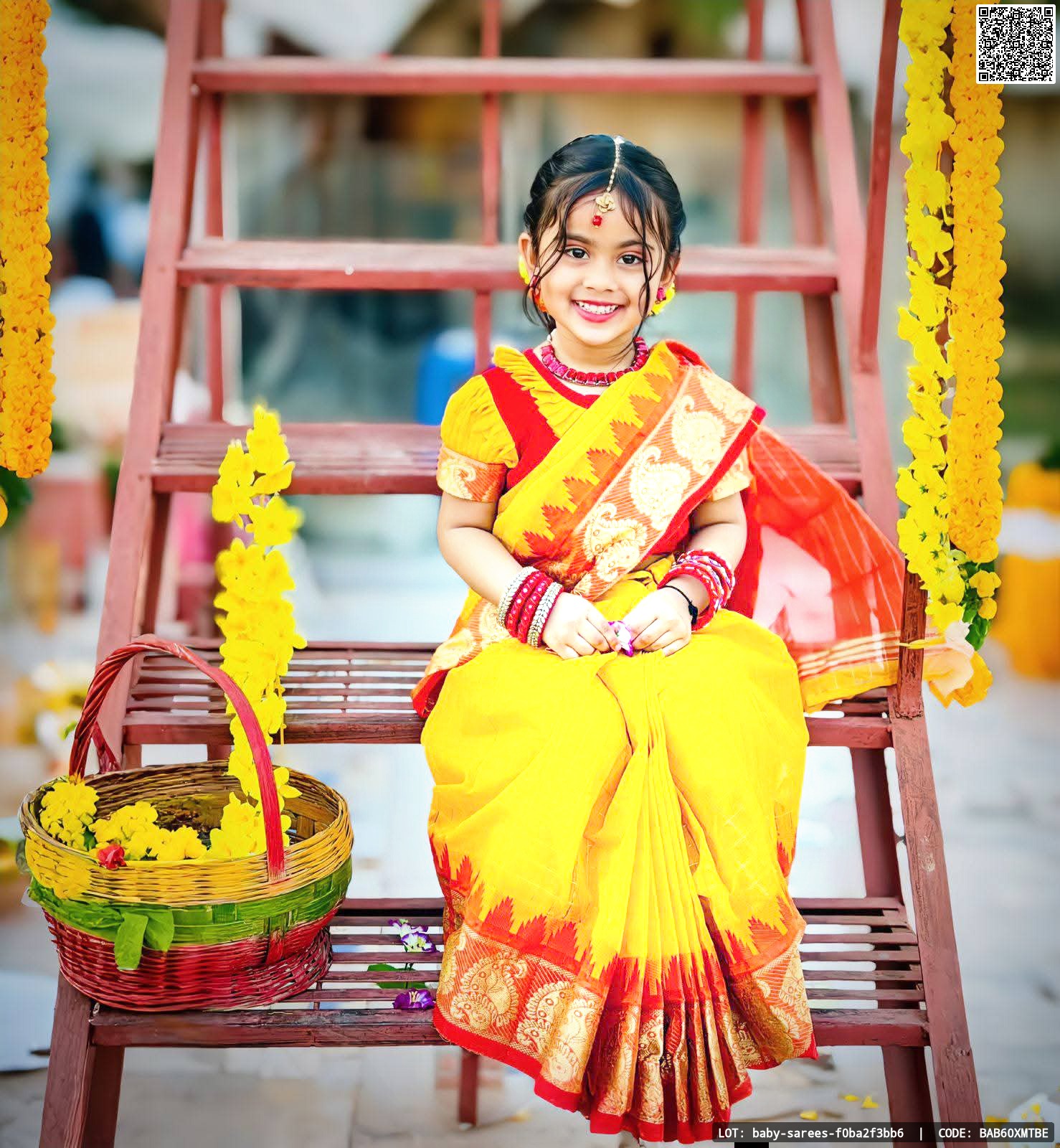 baby-sarees-f0ba2f3bb6