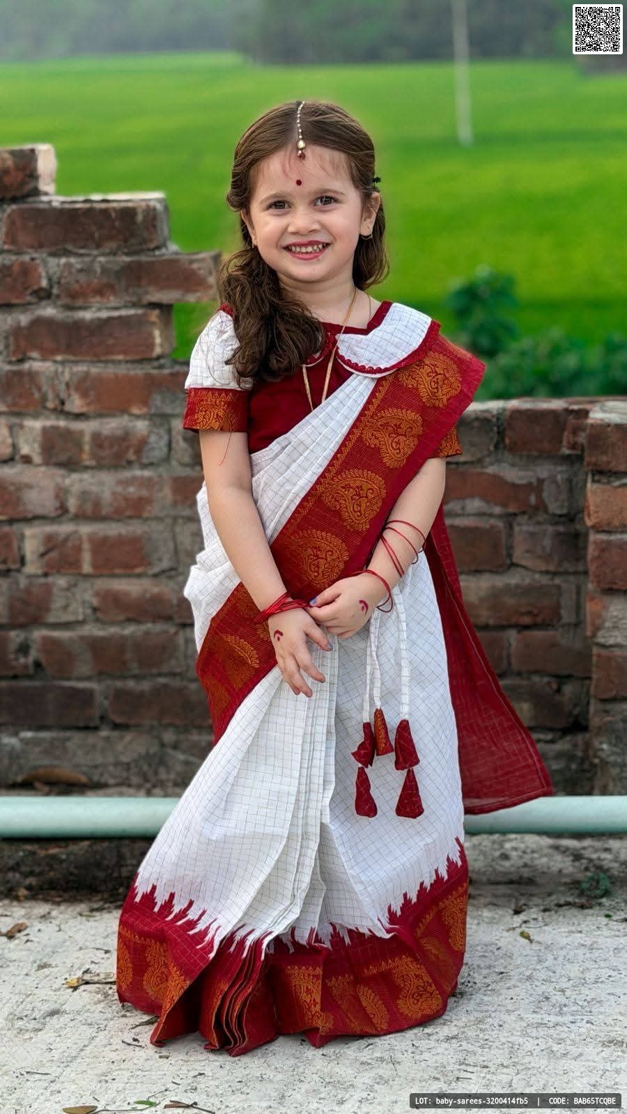 baby-sarees-3200414fb5