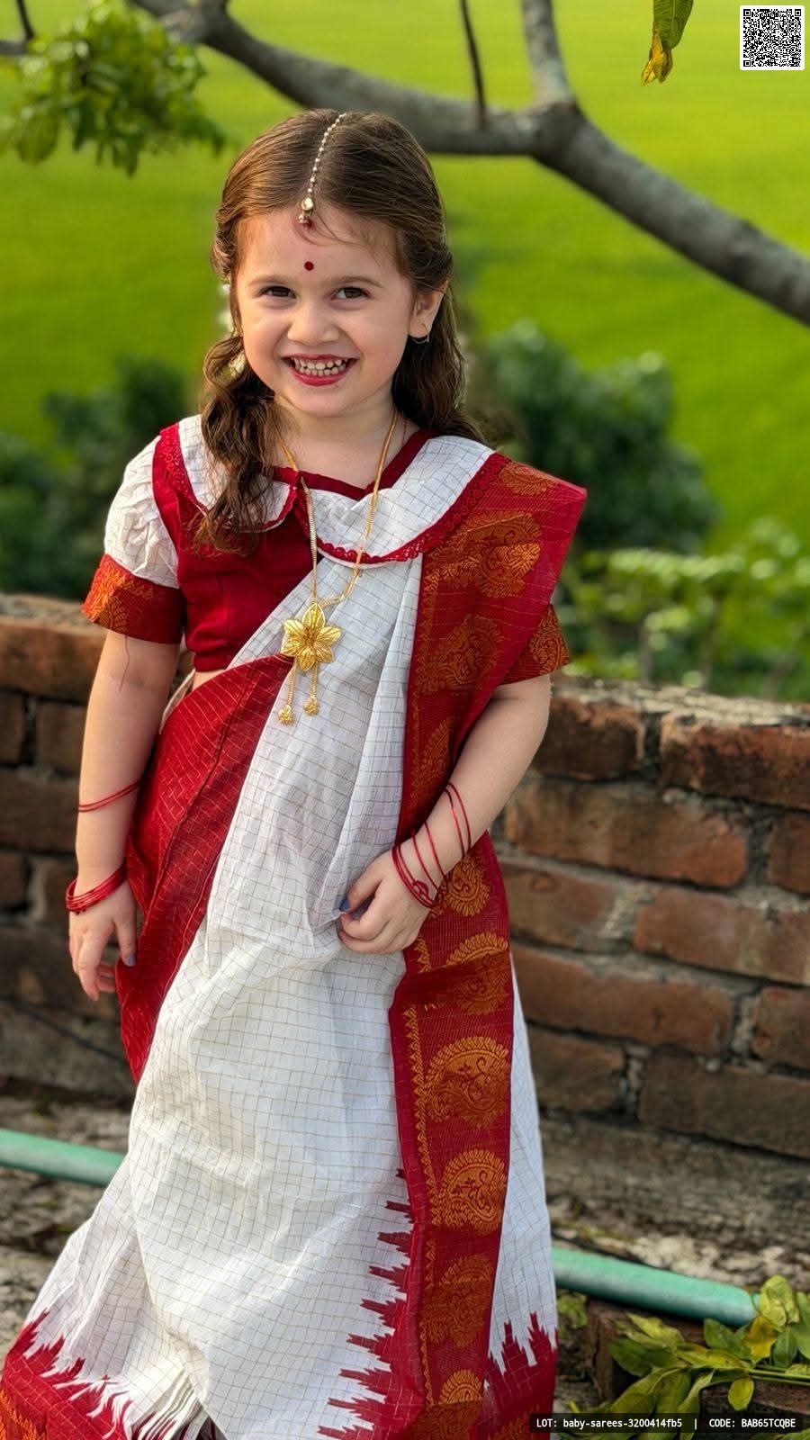 baby-sarees-3200414fb5